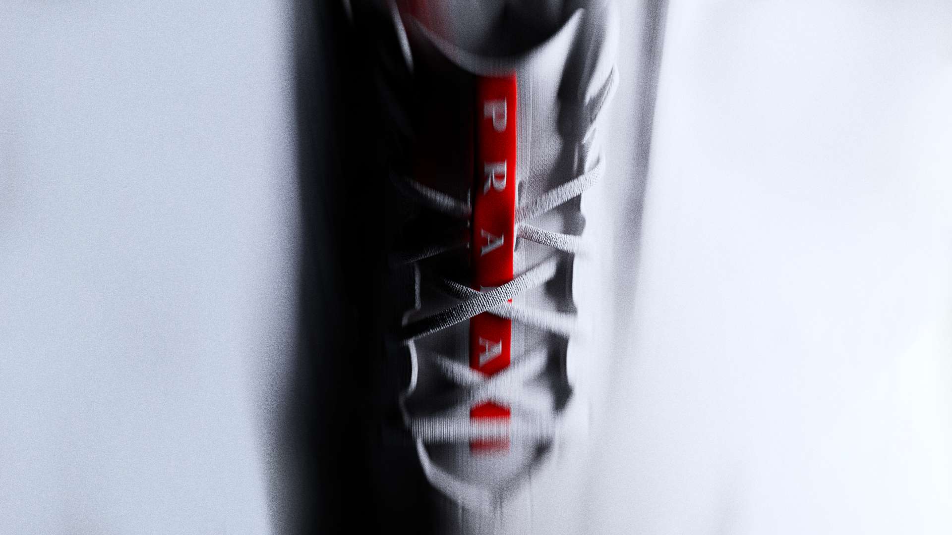 的防线