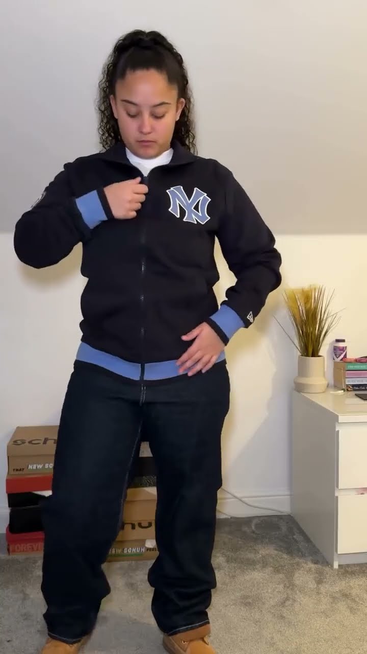 来都是全球
