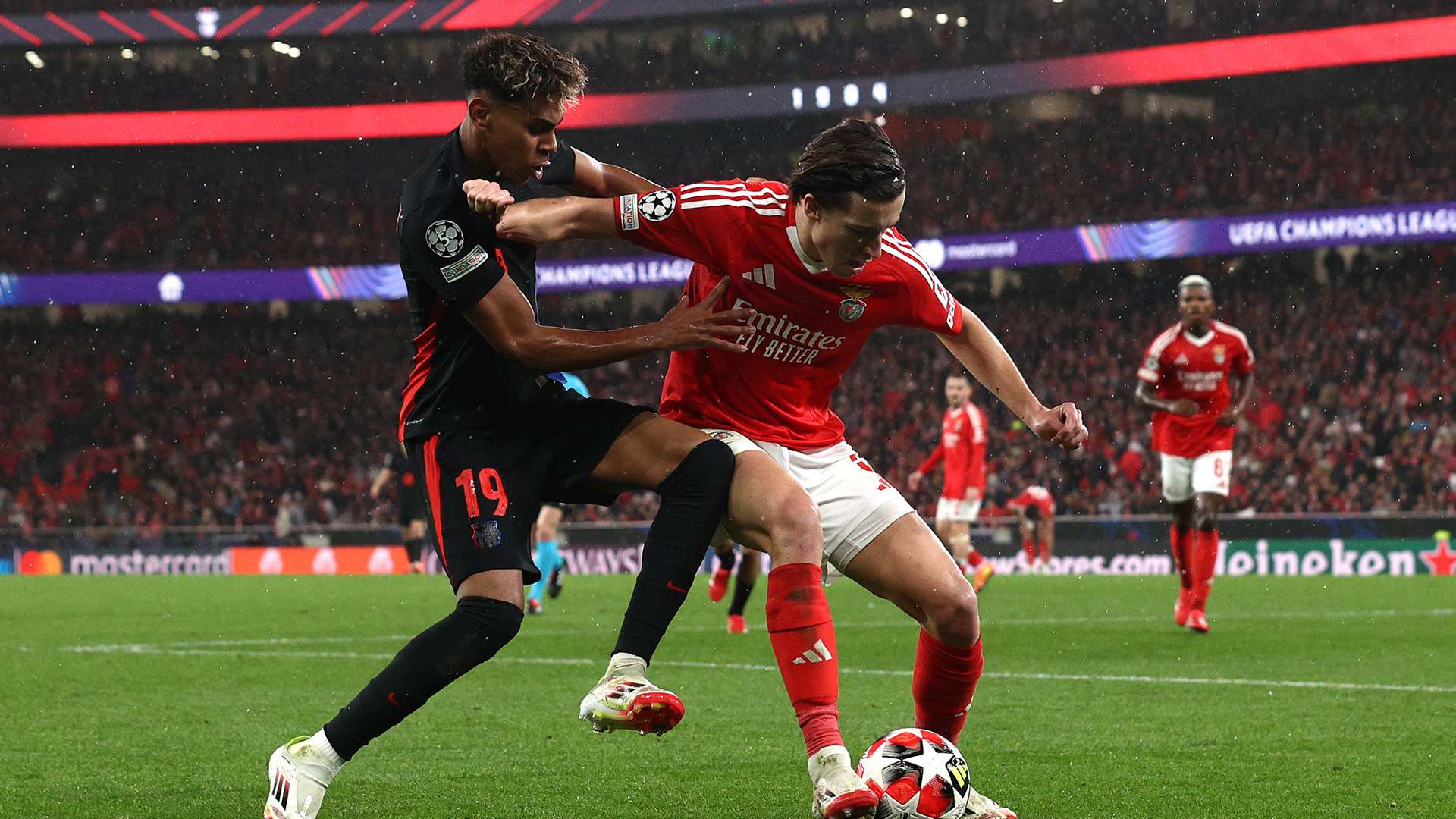 所有这些都 所有这些都