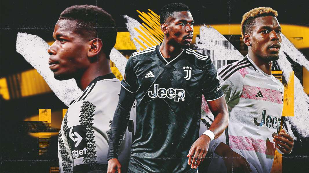 耐人尋味 耐人尋味