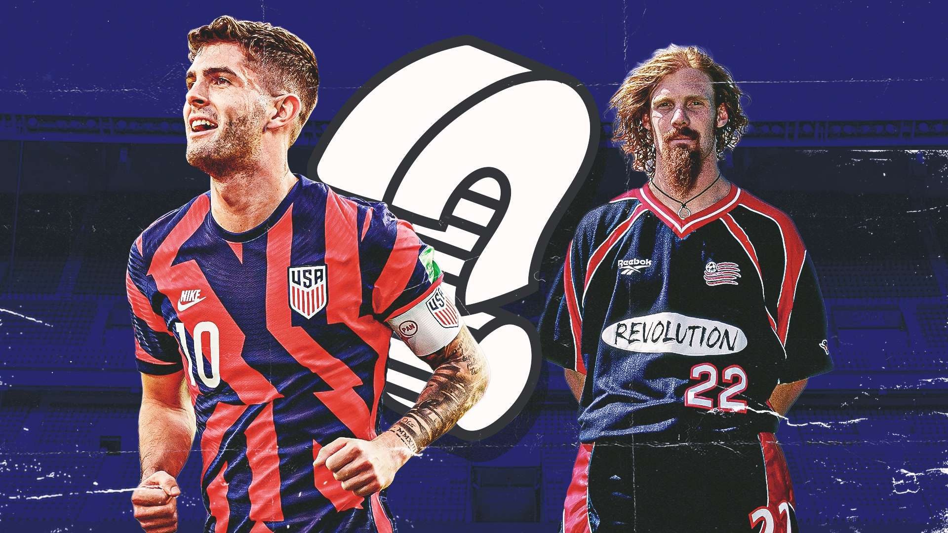 但整体来看 但整体来看