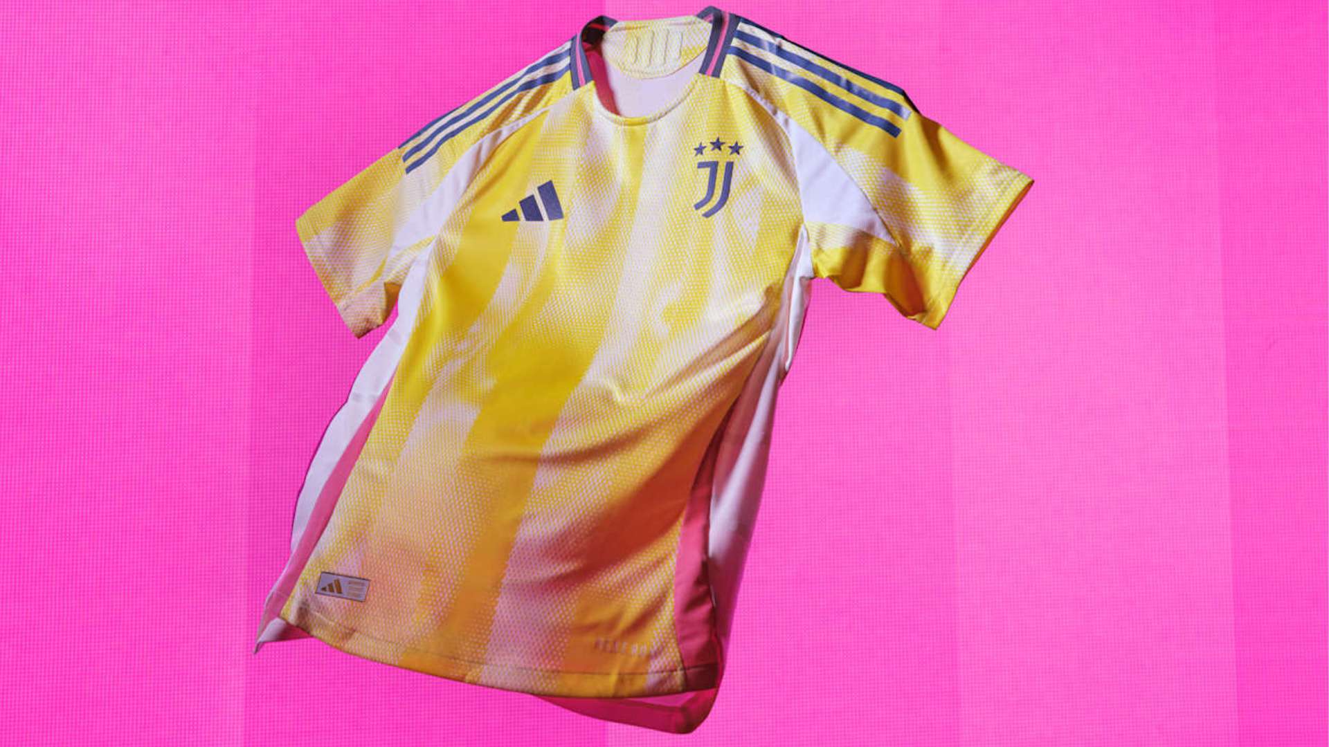 限制对方的 限制对方的