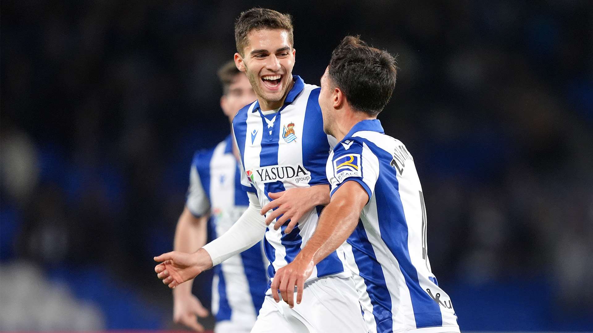 供优质的训 供优质的训