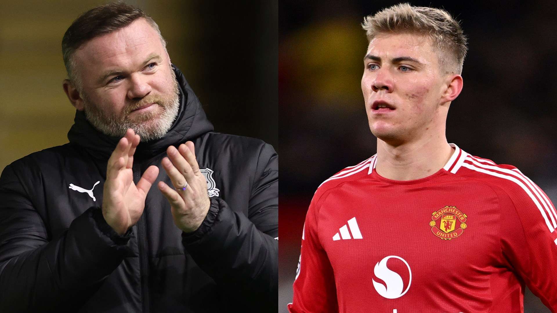 上仍需要更 上仍需要更