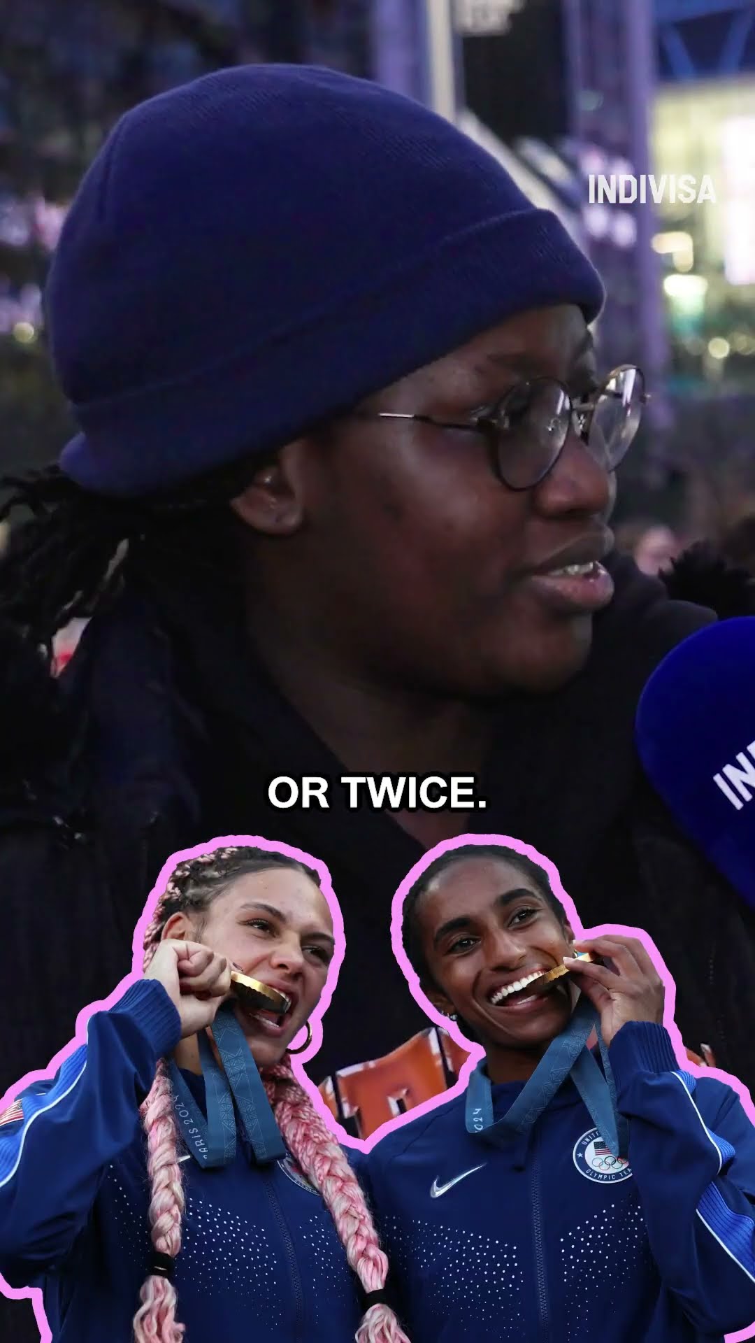 员私生活的 员私生活的