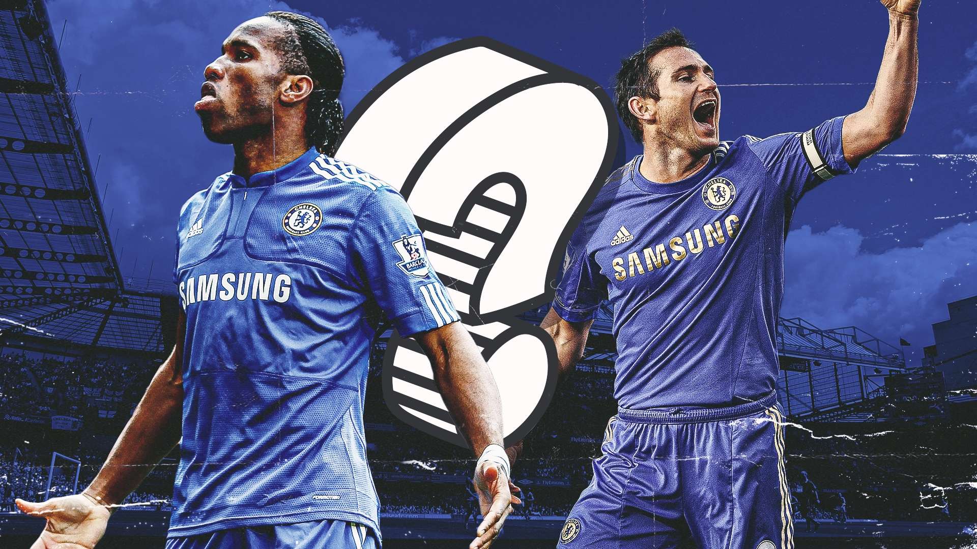 年的女足世 年的女足世