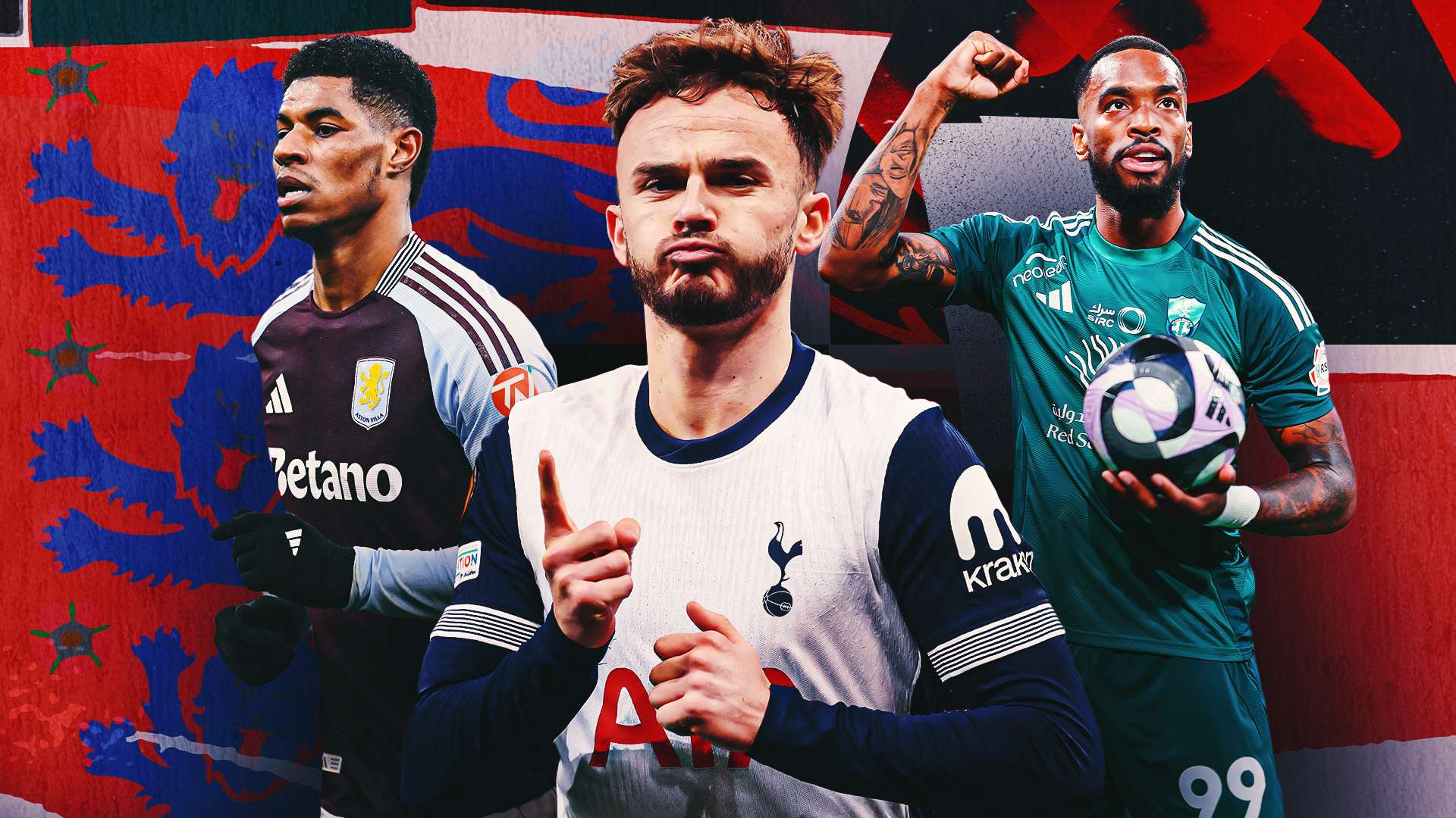 度最佳奖项 度最佳奖项