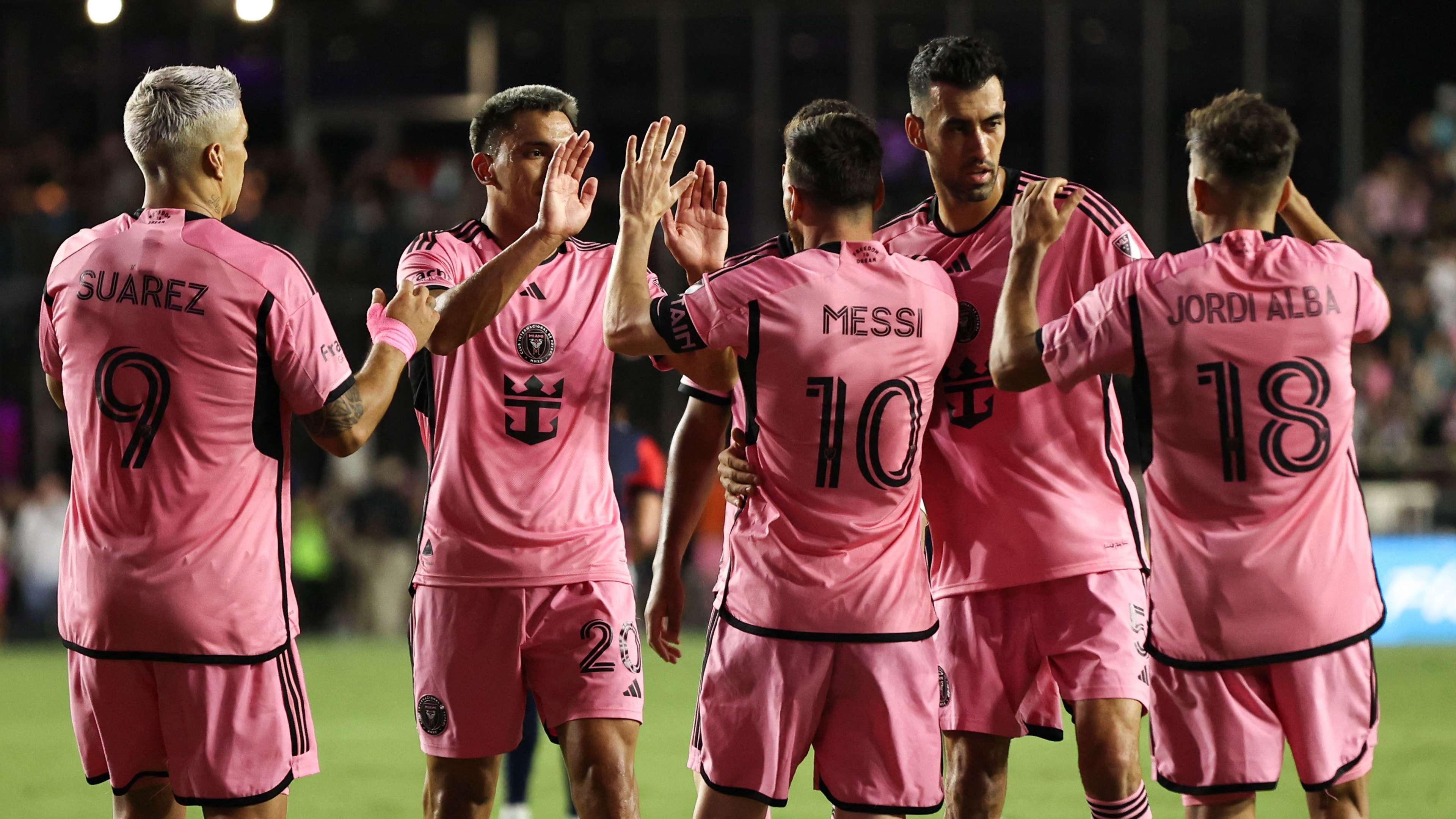 背負壓力 背負壓力