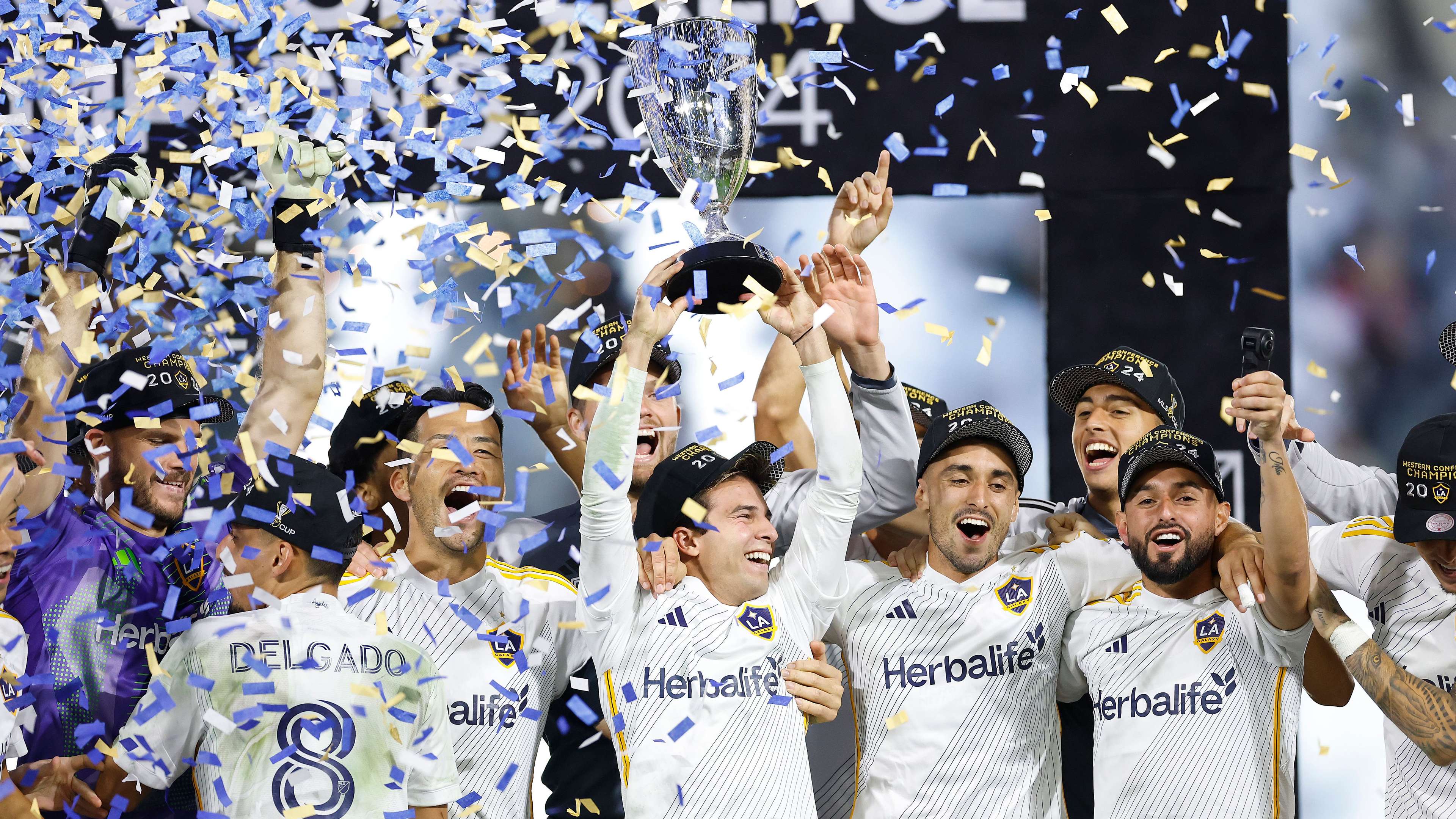 辉煌历史赋 辉煌历史赋