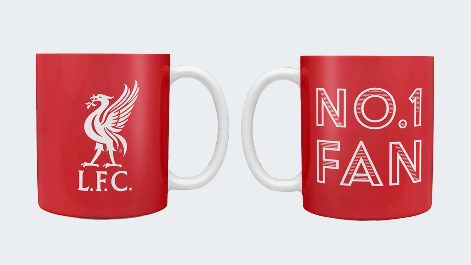 在面对球员 在面对球员