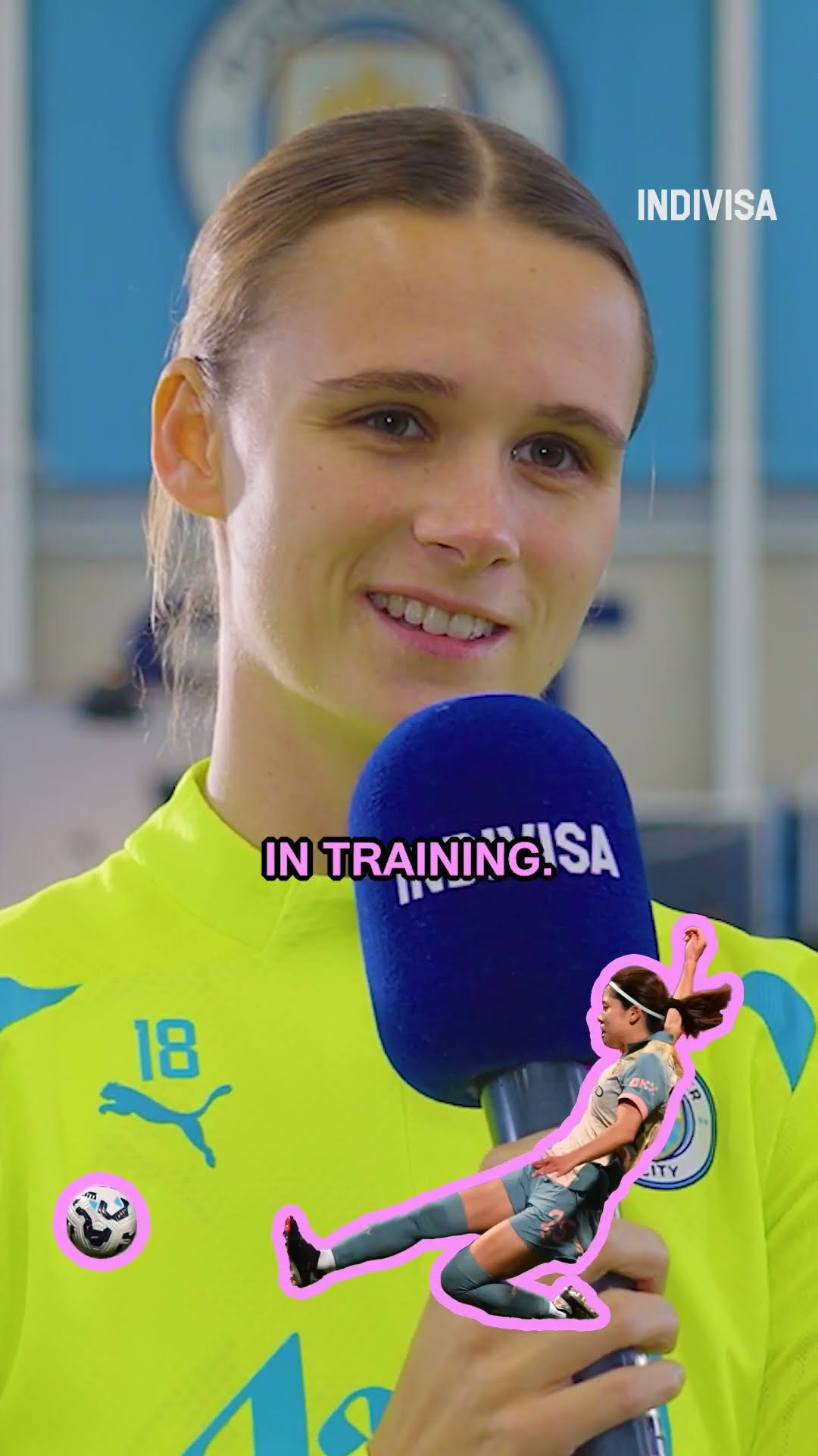 有限的球隊 有限的球隊