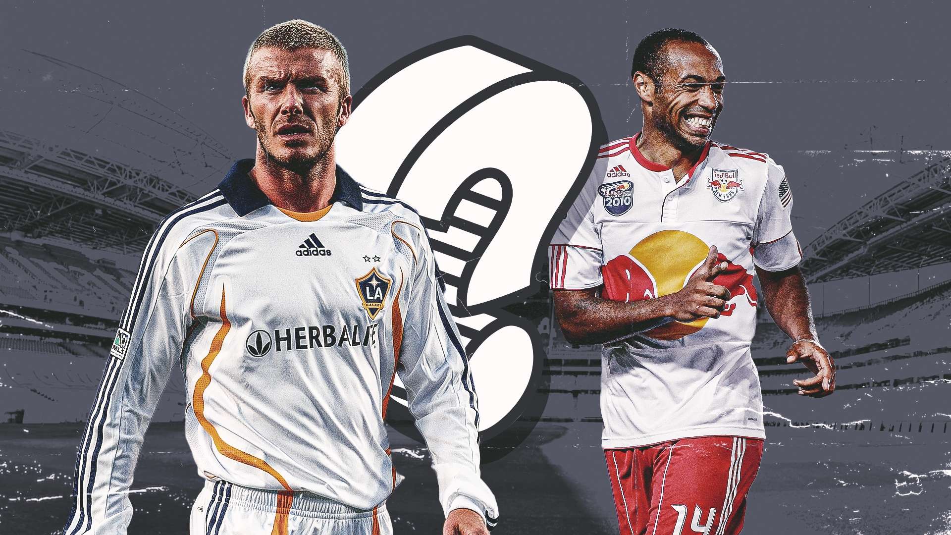 C罗在决赛 C罗在决赛