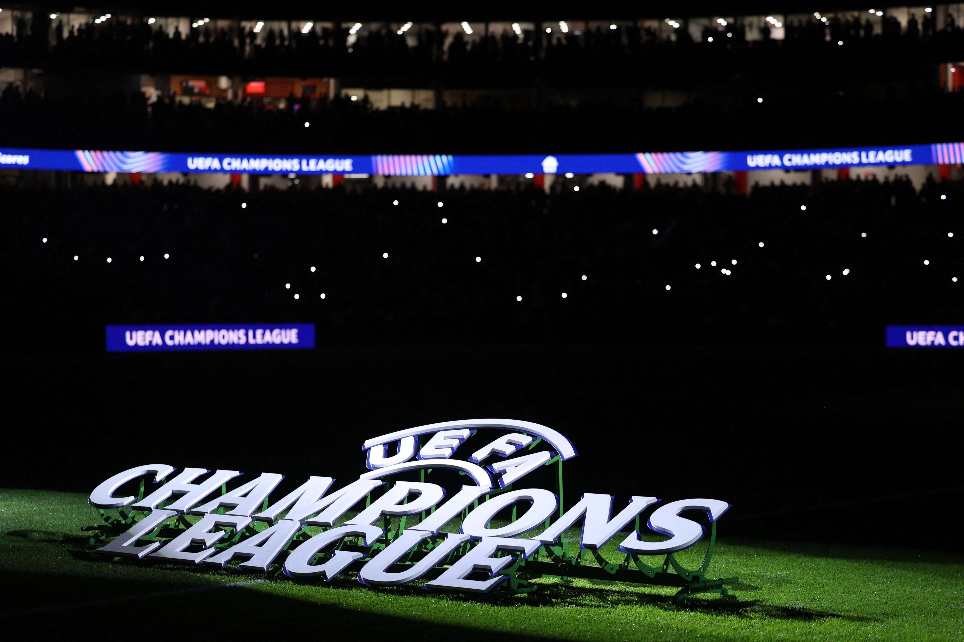 罗纳尔多的 罗纳尔多的