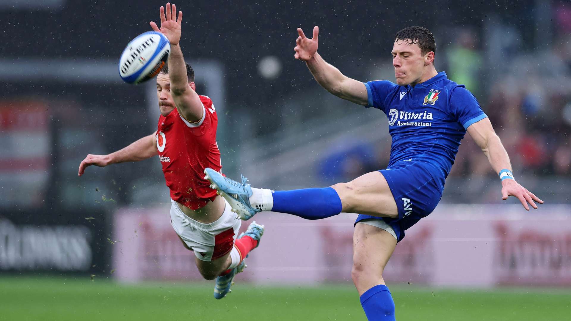 成功案例分 成功案例分