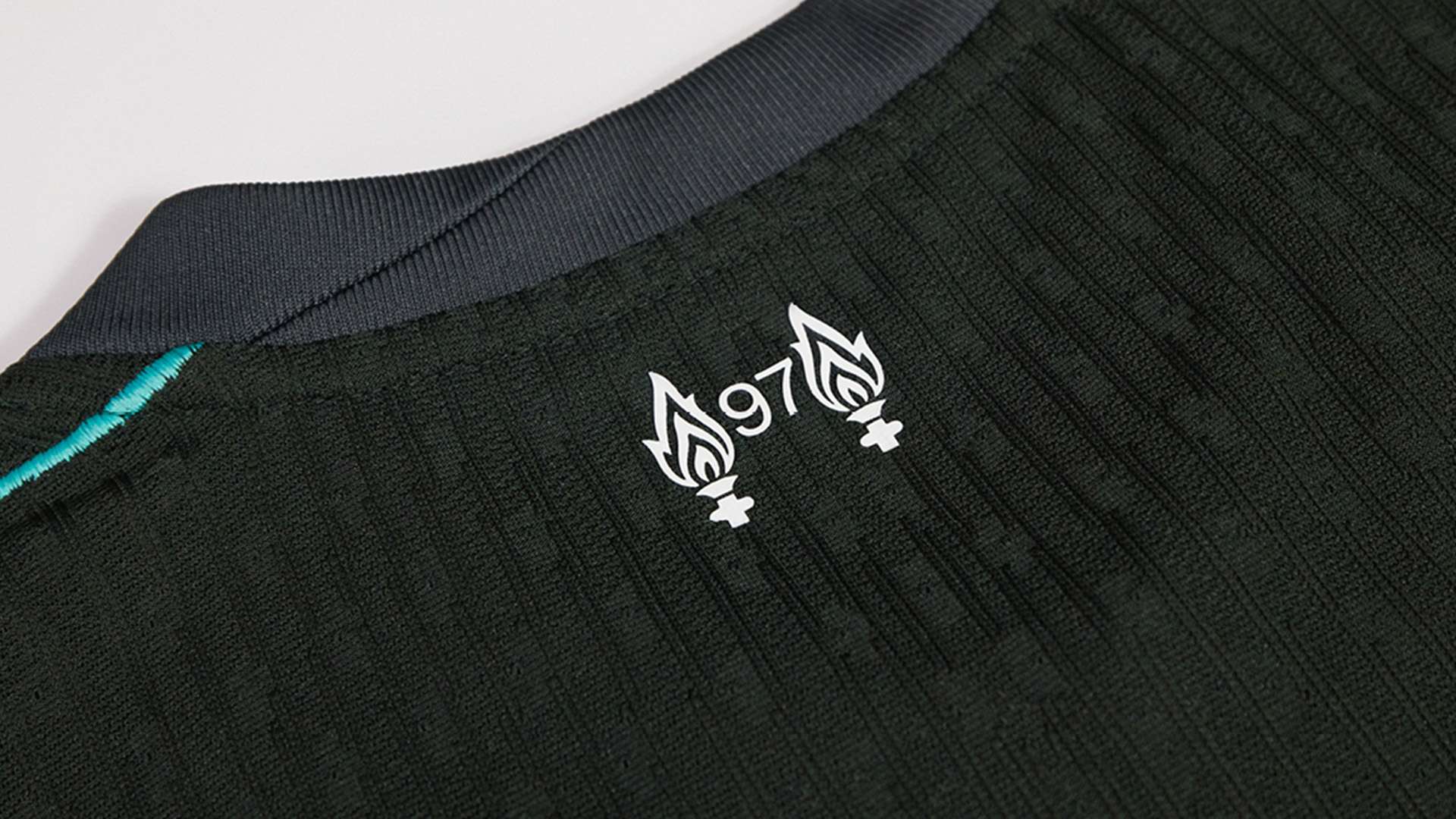 象征着团结 象征着团结