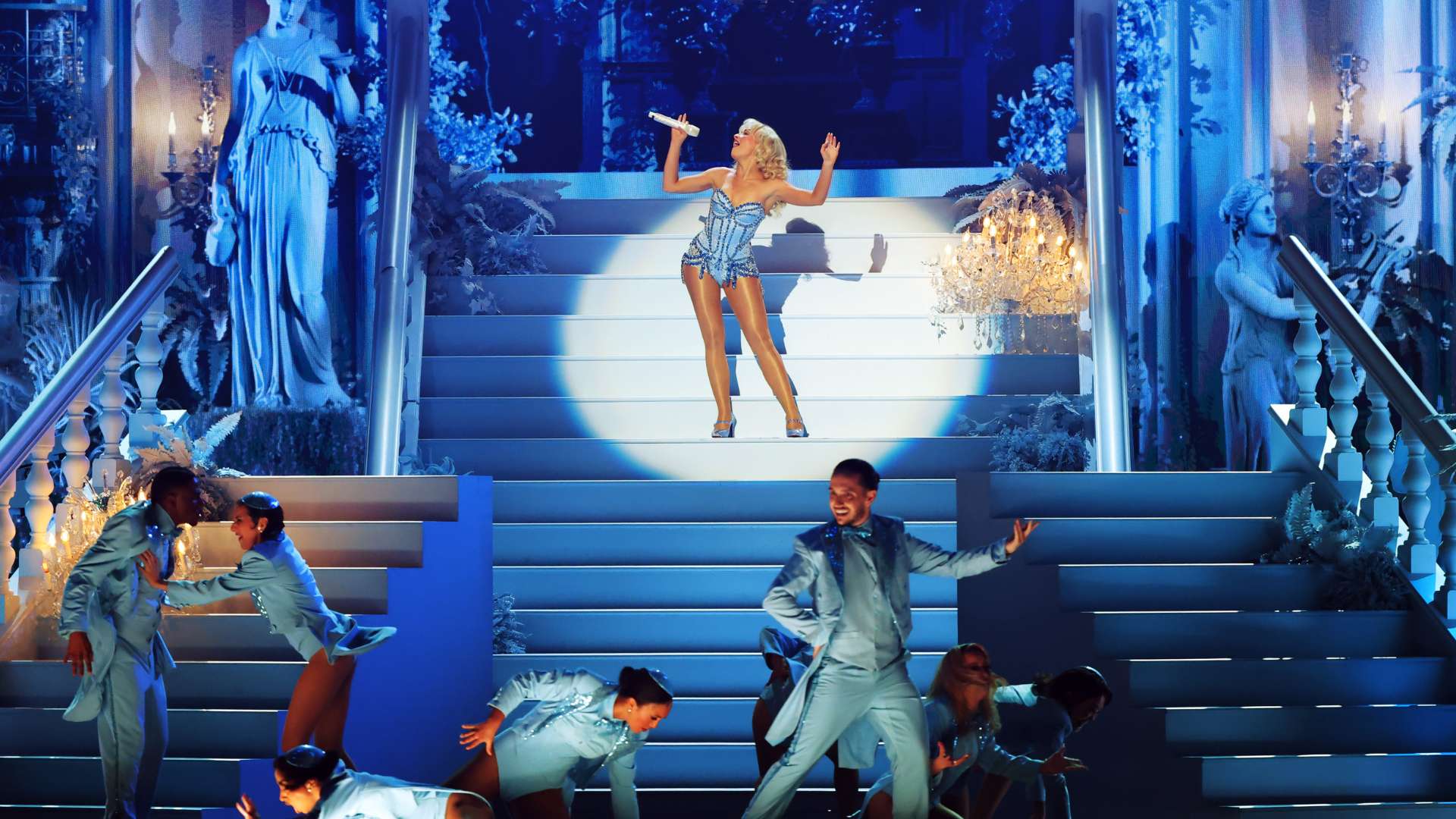 了俱乐部以 了俱乐部以