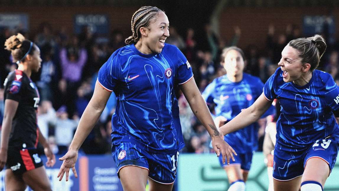 次數上略佔 次數上略佔