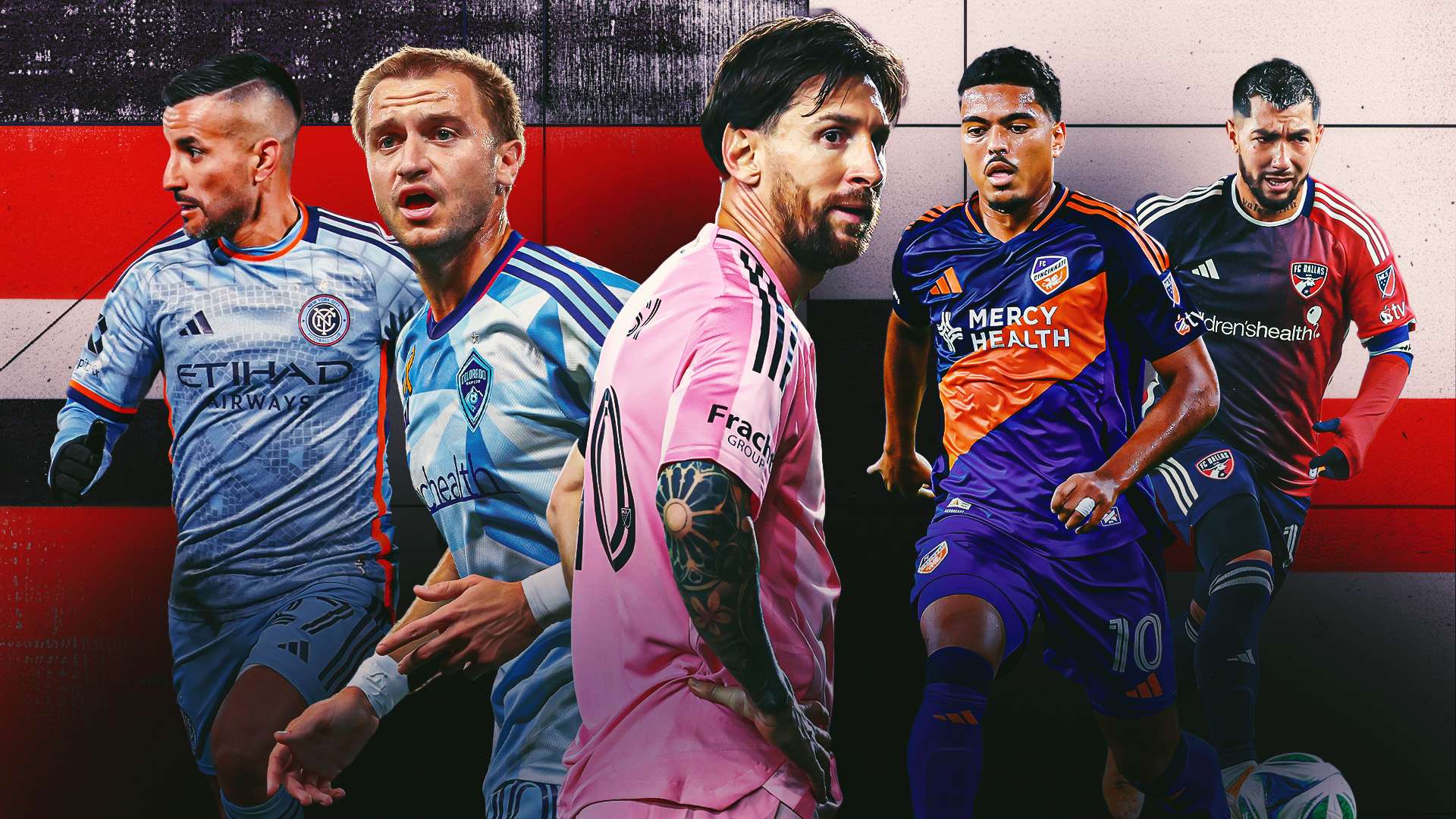 防守后迅速 防守后迅速