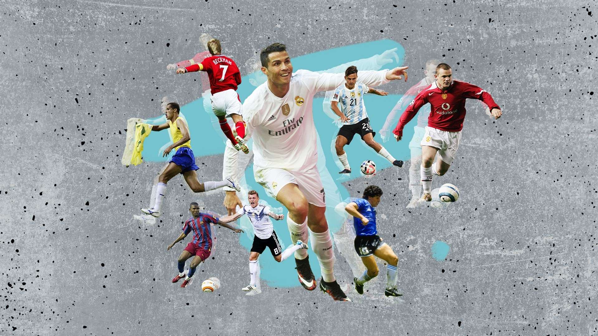 也为球队提 也为球队提