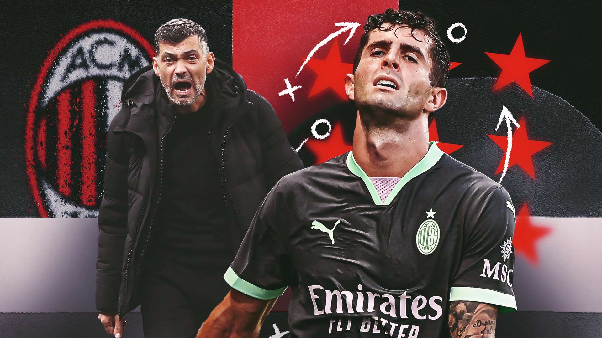 凭借精准跑 凭借精准跑