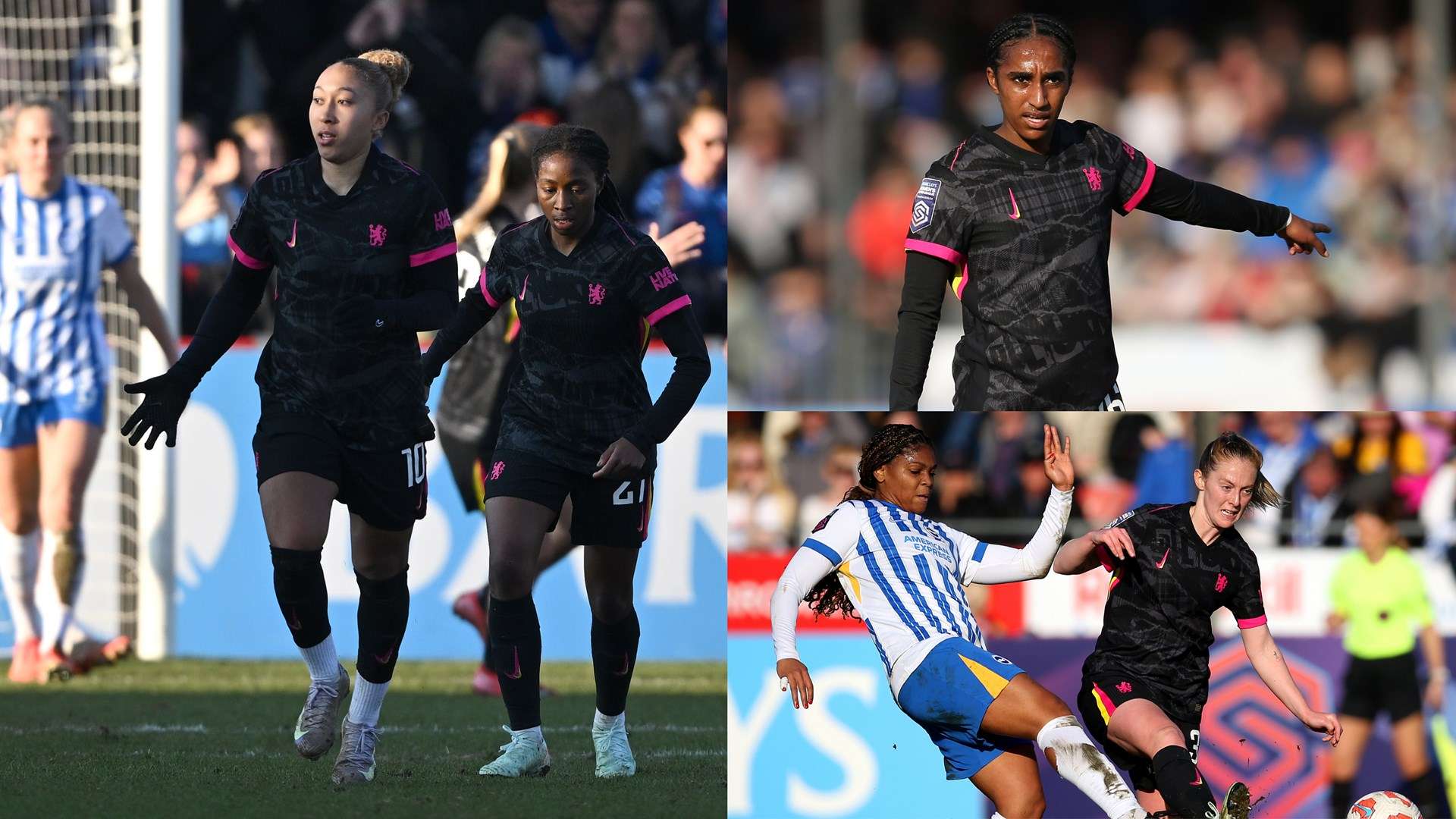 随即倒地不 随即倒地不