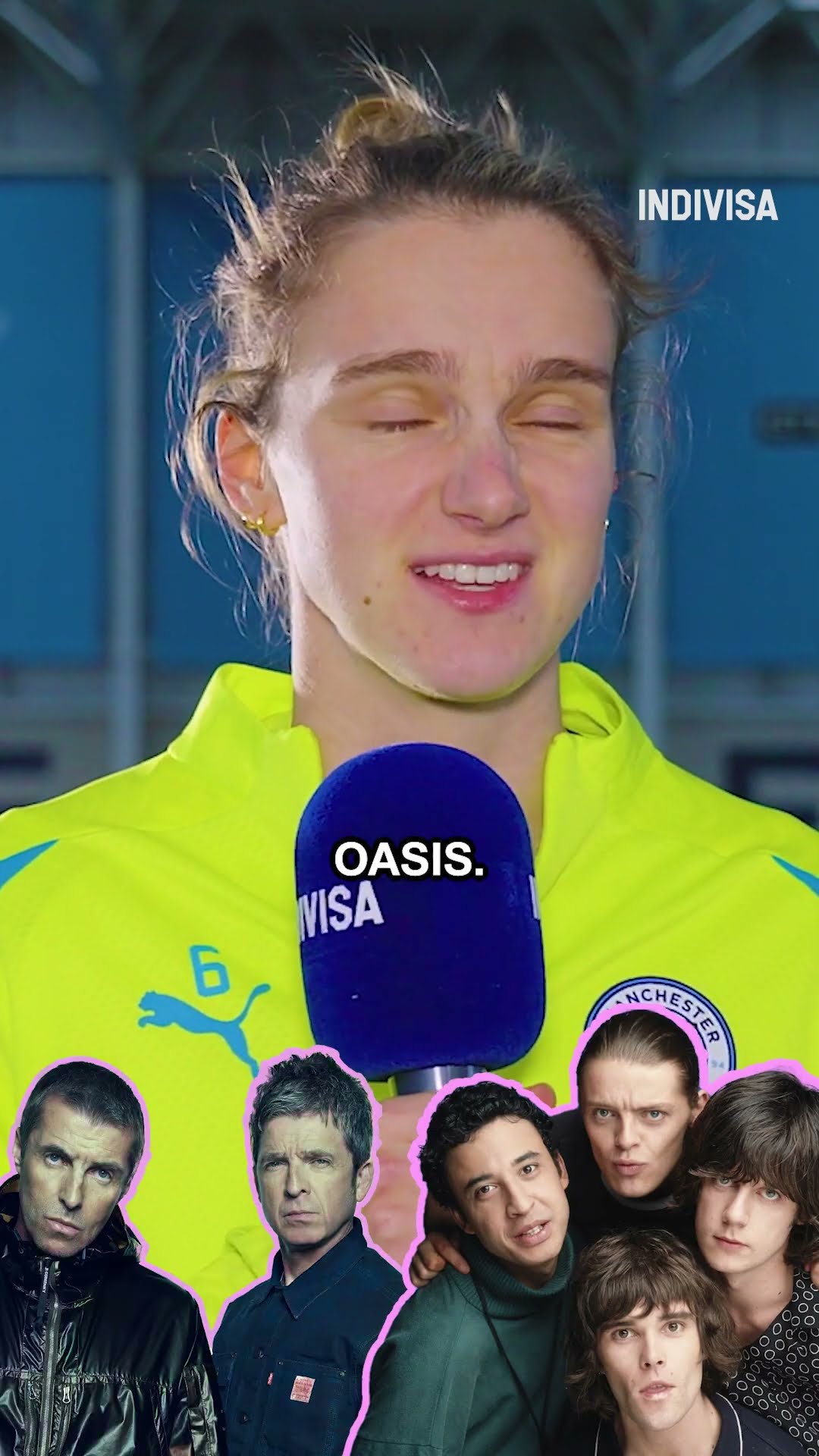 以及对未来 以及对未来