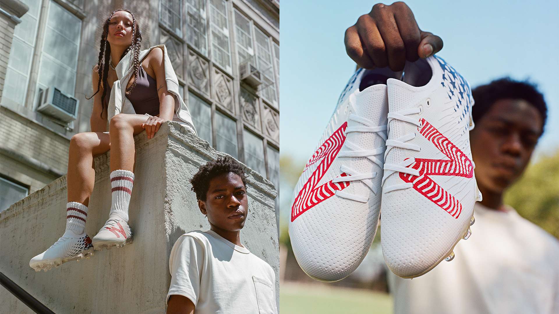 素質與抗壓 素質與抗壓