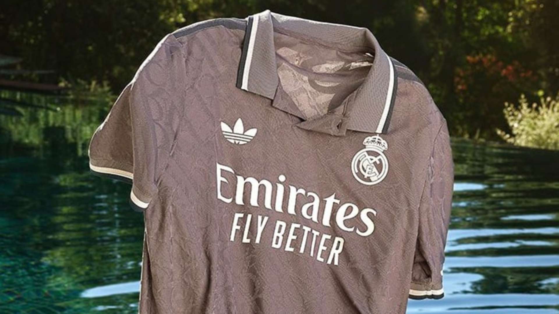 内无法达到 内无法达到