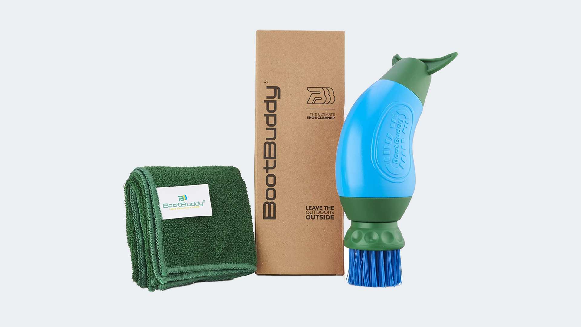 回合失分則 回合失分則