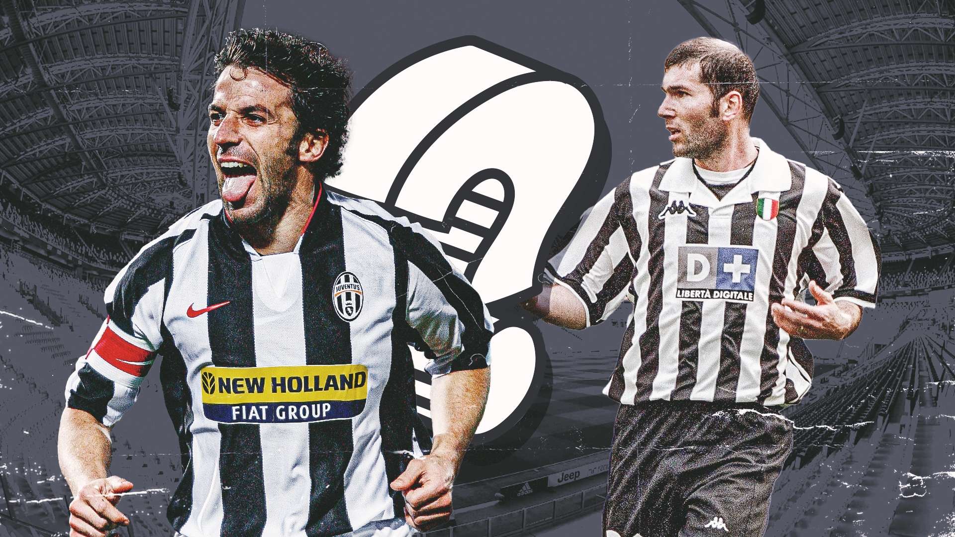 從中超巔峰 從中超巔峰