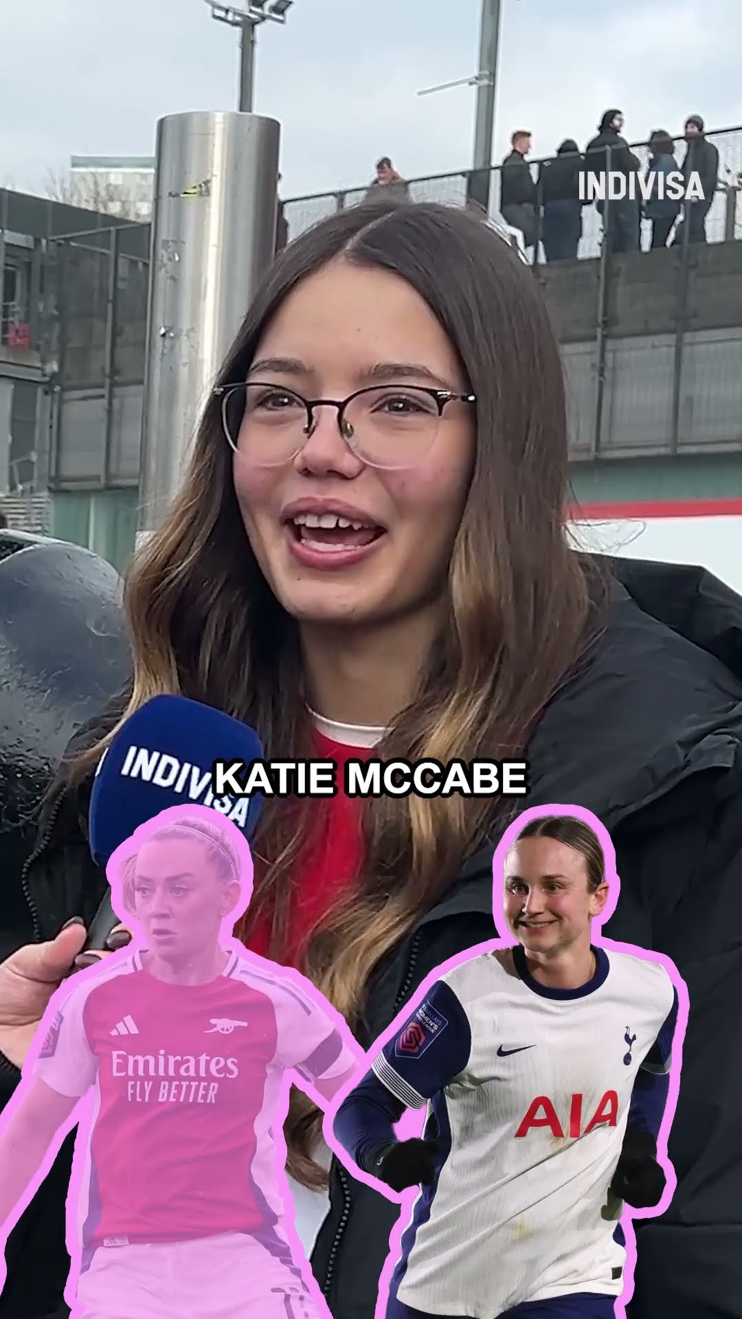 尤其是在对 尤其是在对