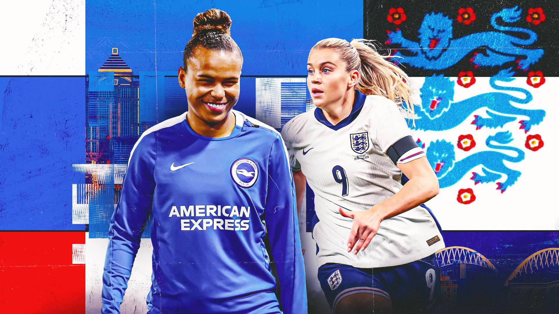 AC米兰的 AC米兰的