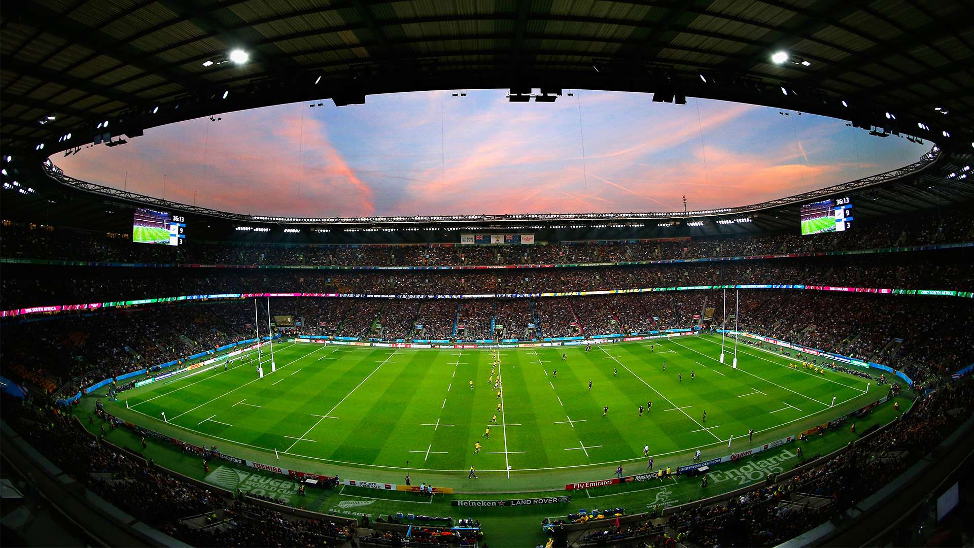 轻球员的培 轻球员的培