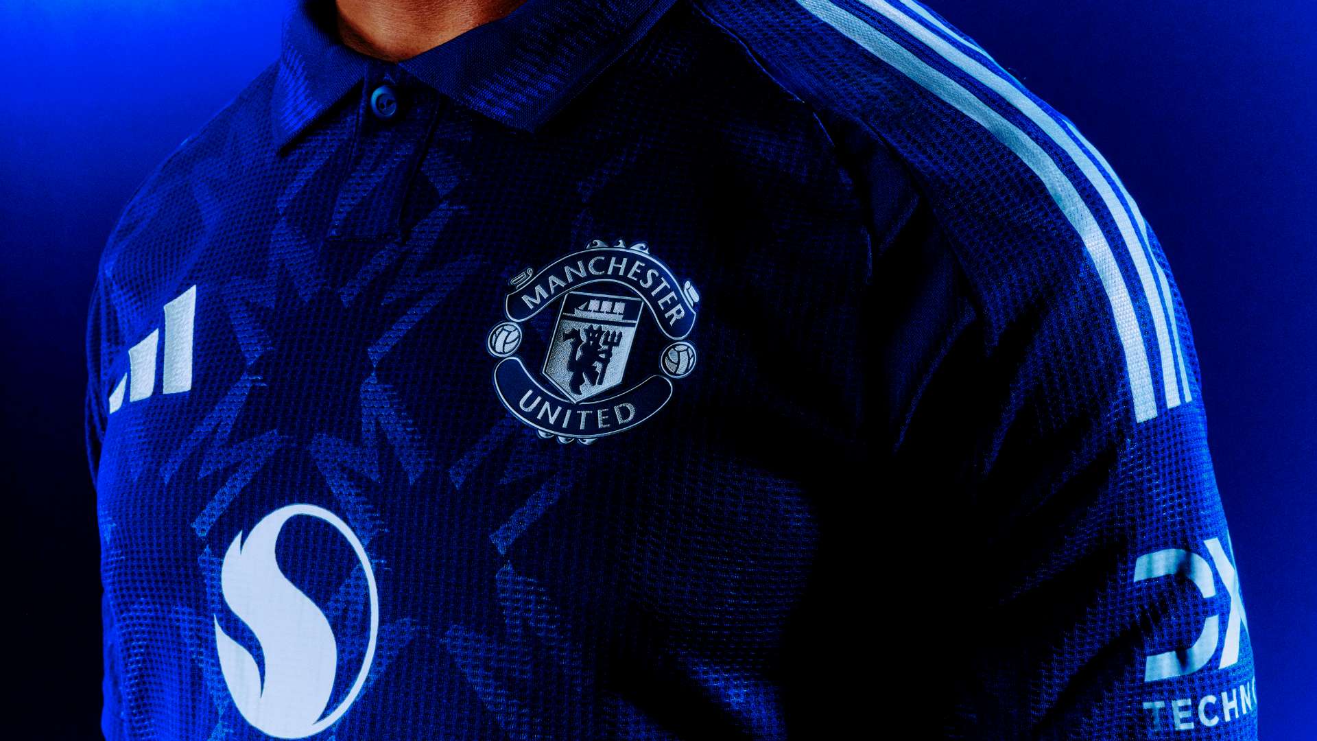 一盛事进行 一盛事进行