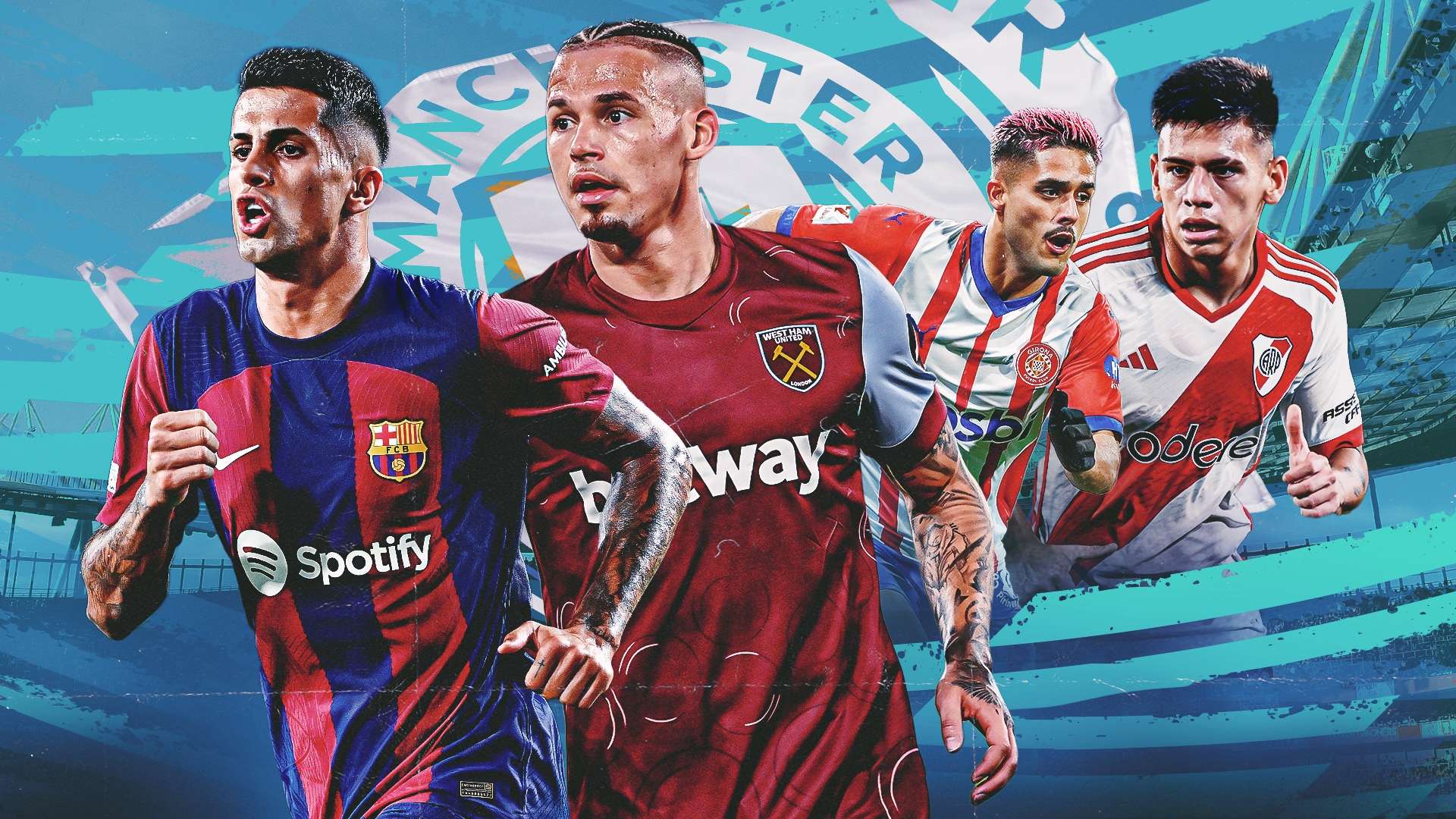 发出新的生 发出新的生