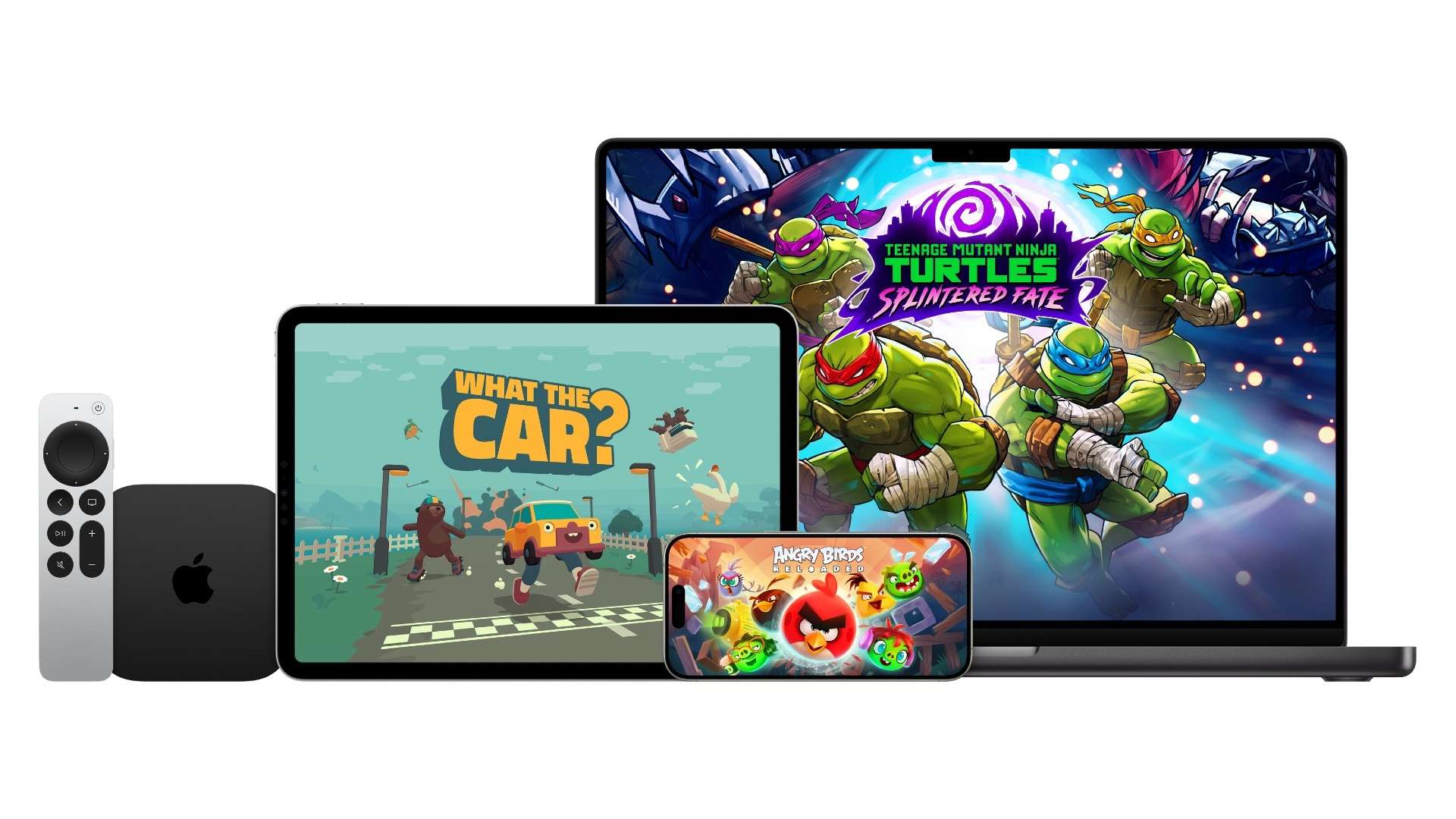 据小球员的 据小球员的