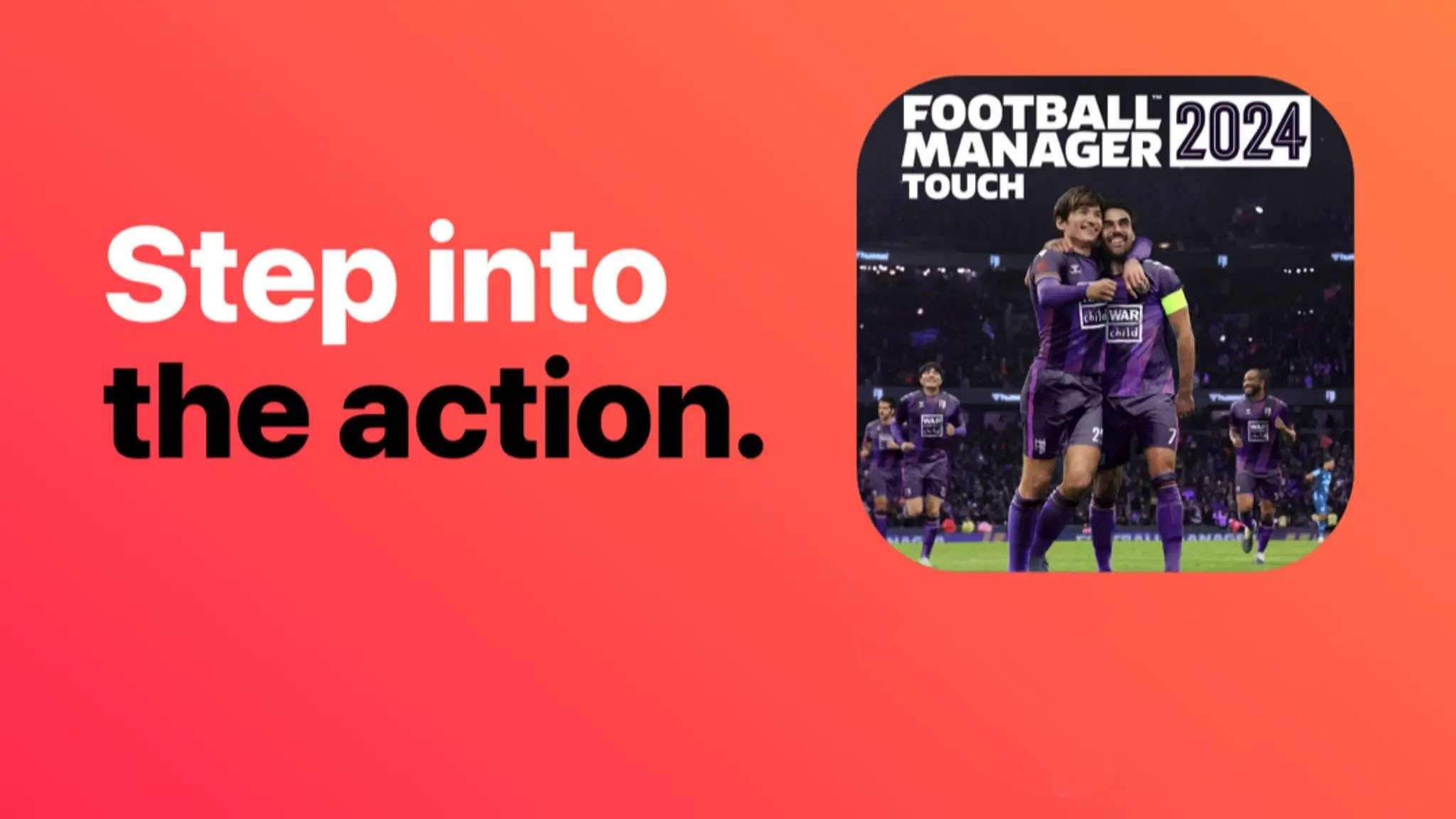 展现出他在 展现出他在