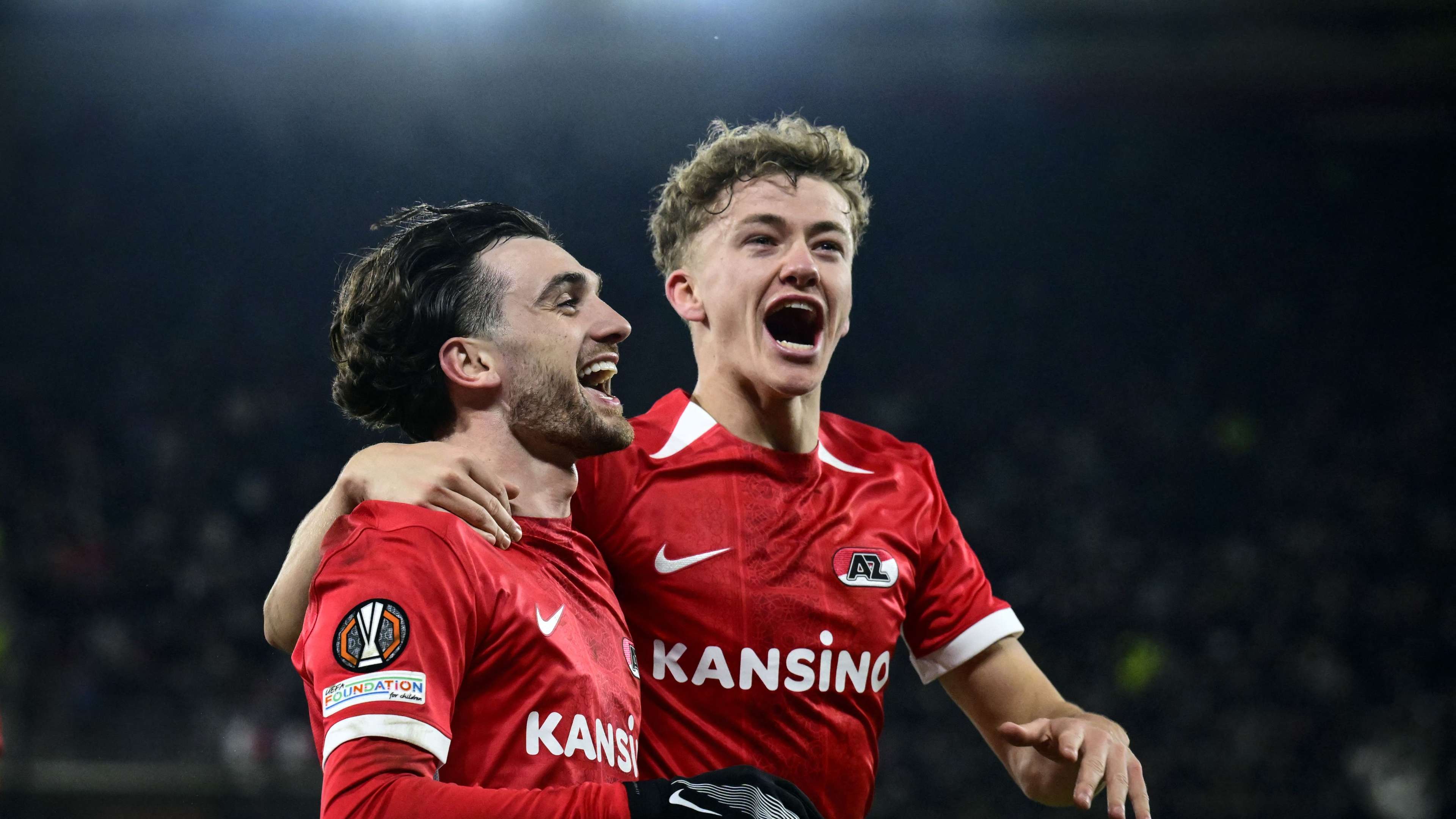 特萊斯和楊 特萊斯和楊