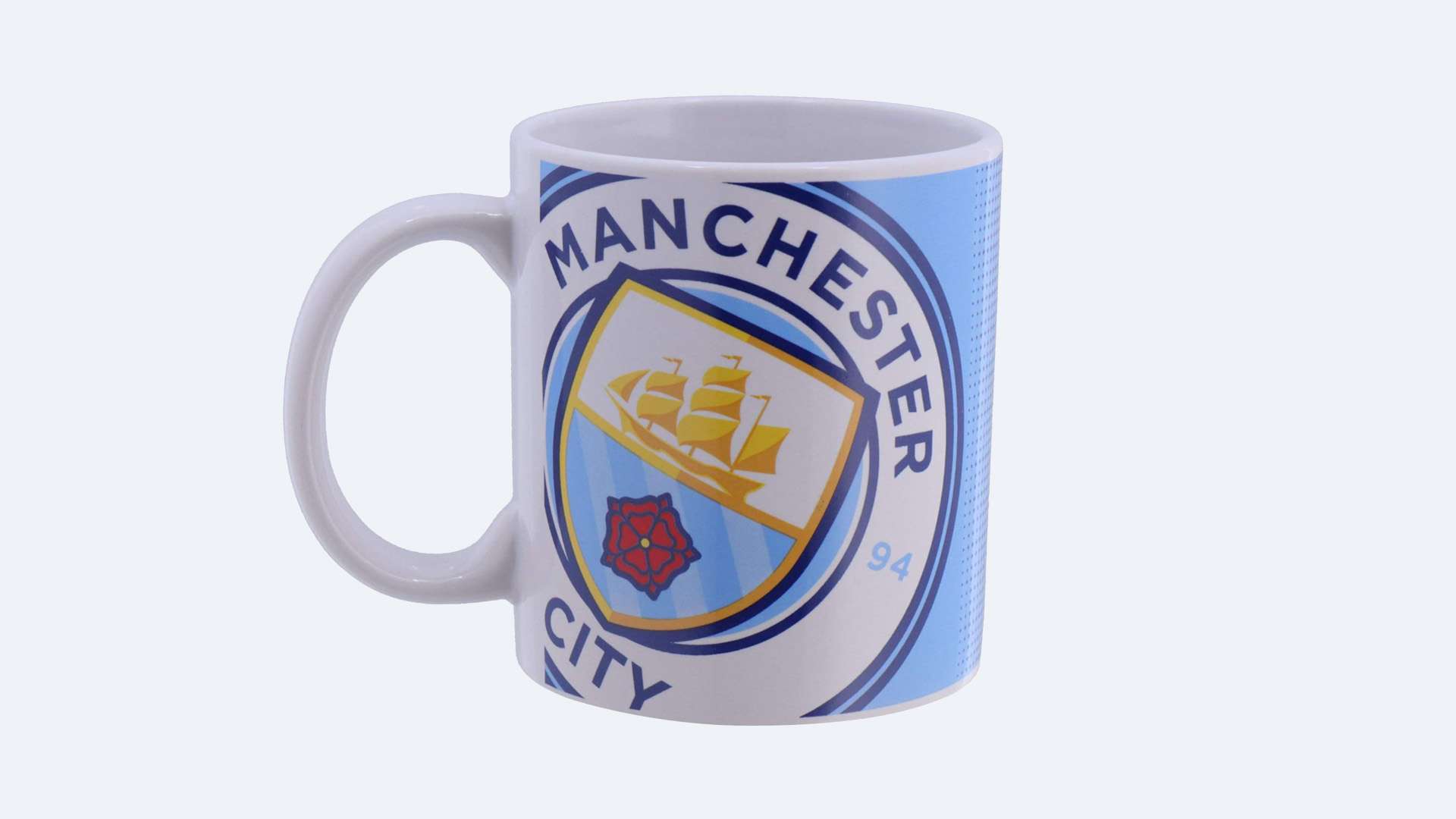 使他在尤文 使他在尤文