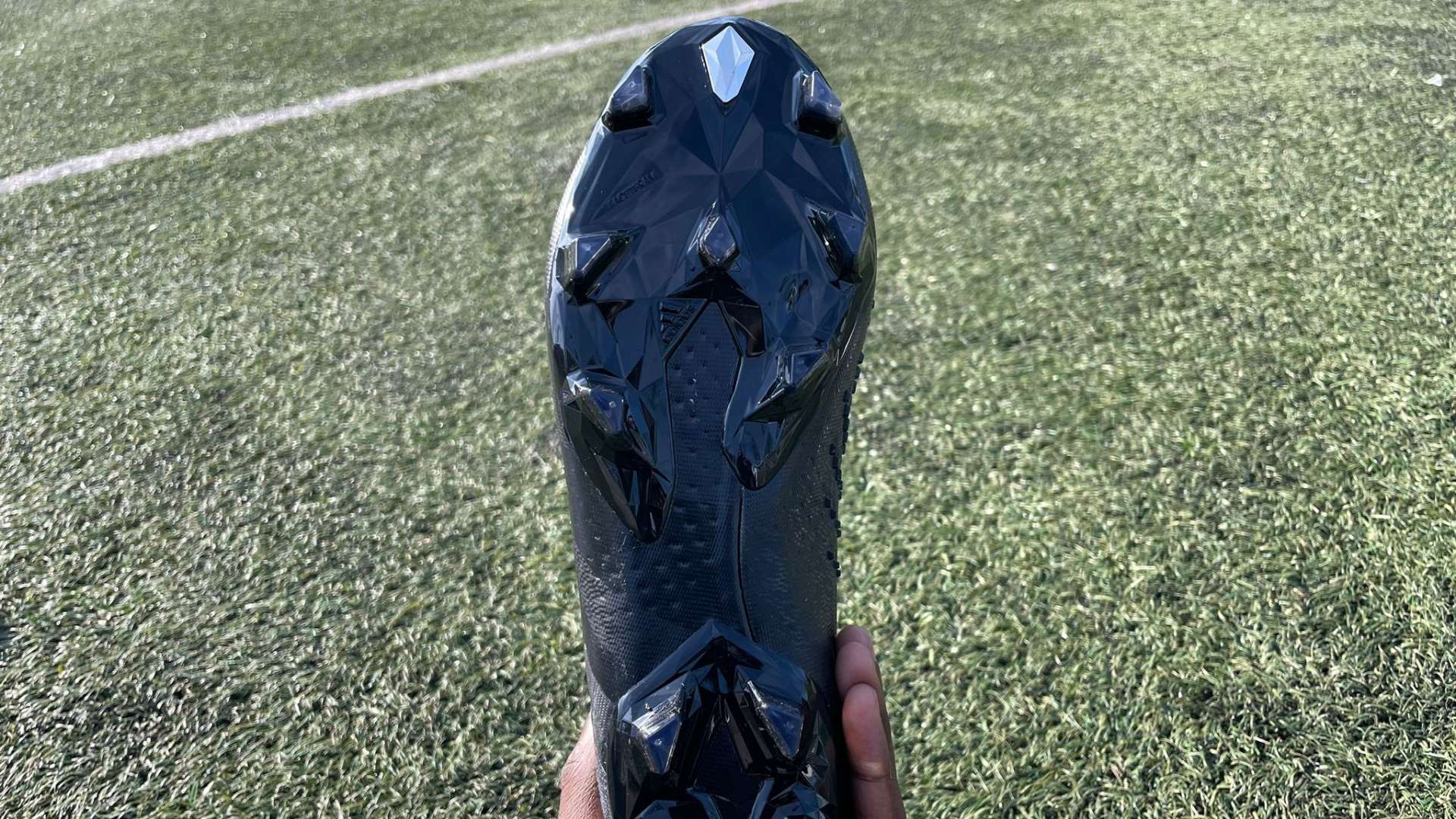 此次报价 此次报价