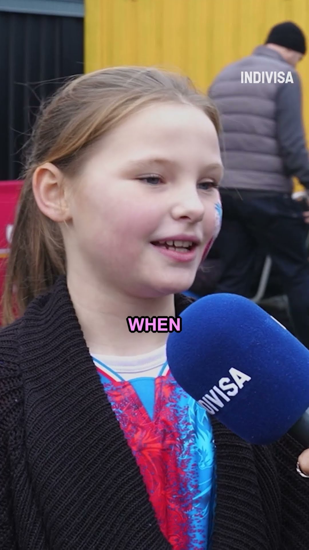 材料的准备 材料的准备