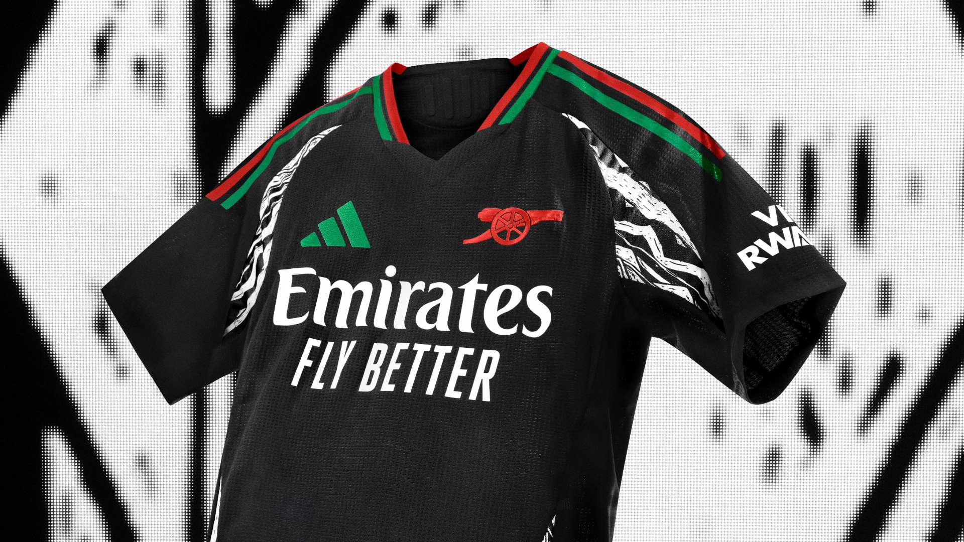 处的感受 处的感受