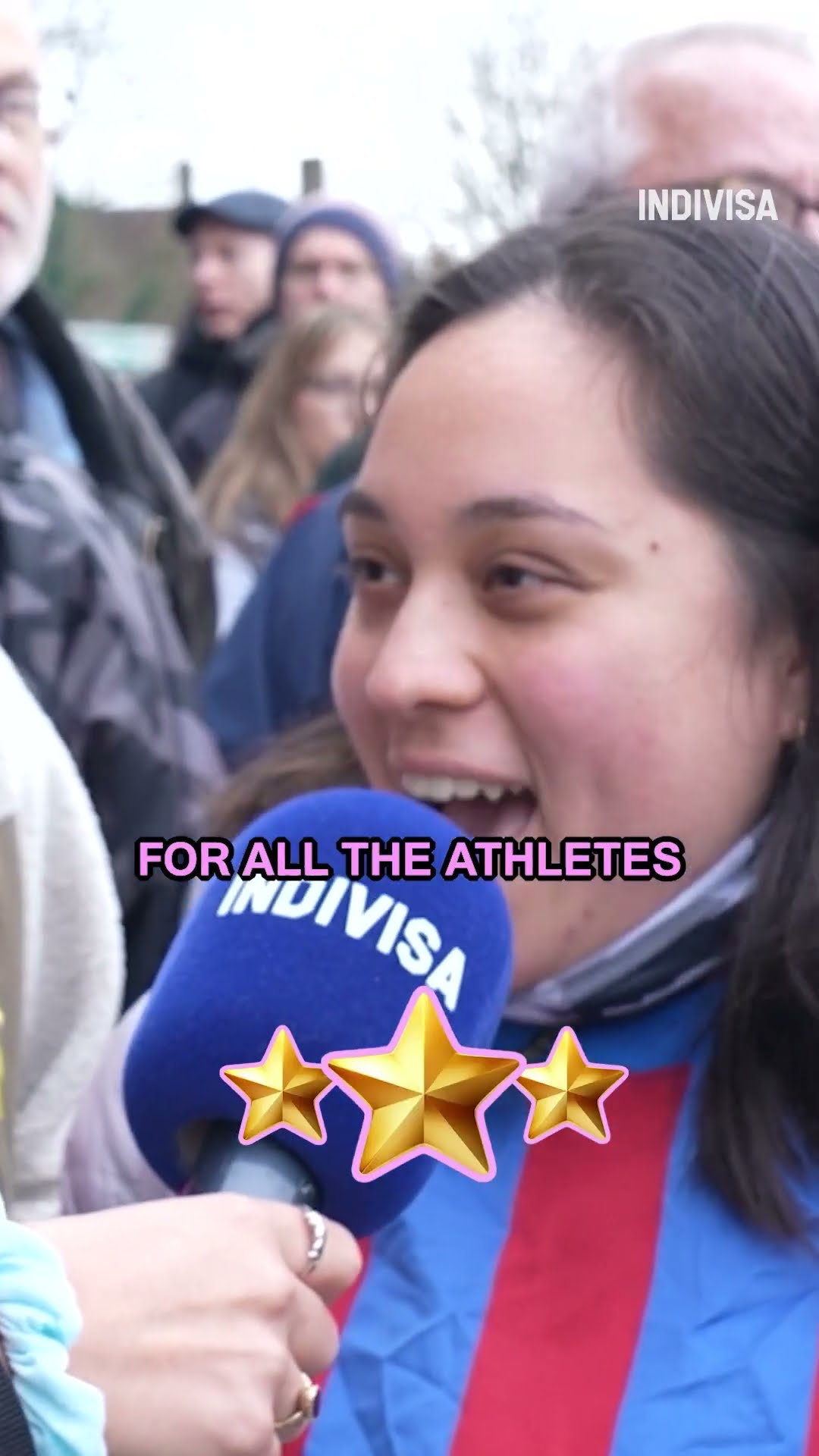 球員的示範 球員的示範