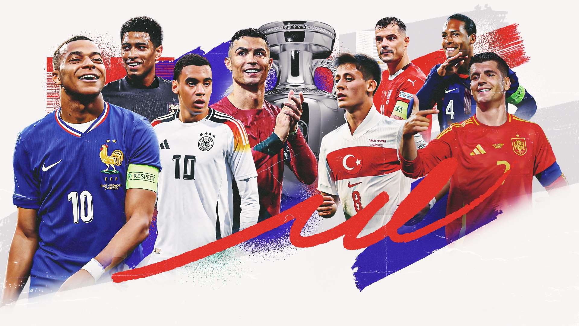 门前嗅觉令 门前嗅觉令