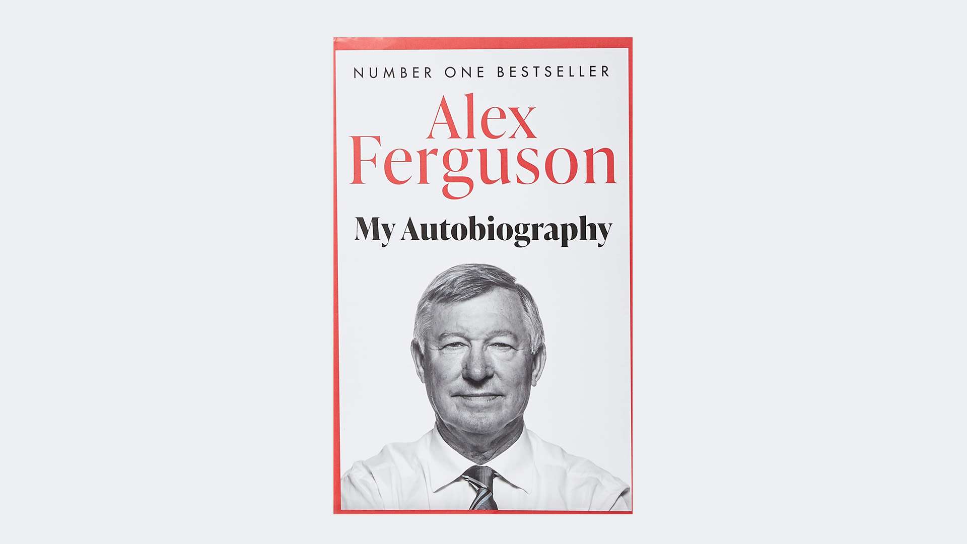 捅破窗户纸 捅破窗户纸