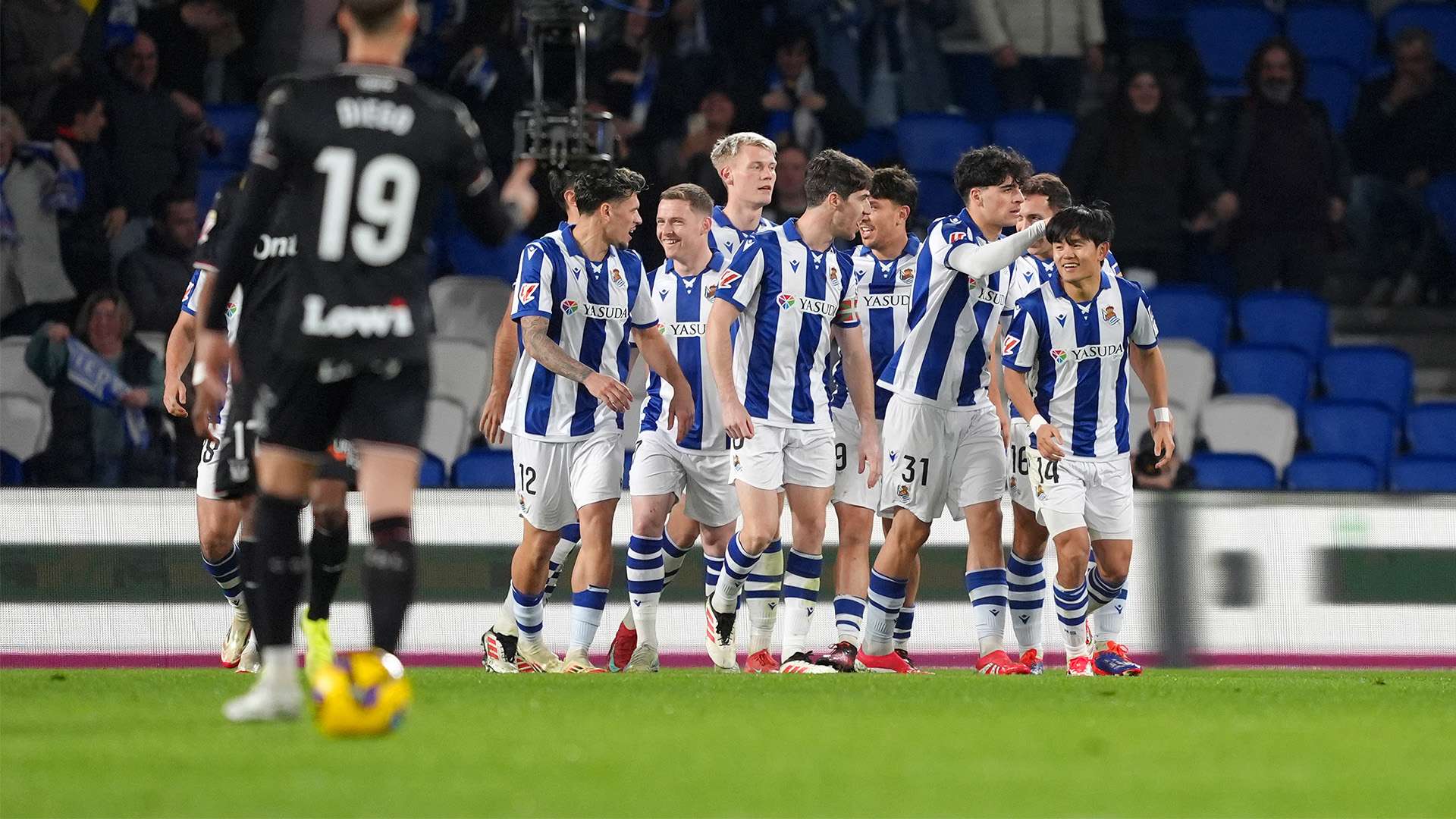 多的灵活性 多的灵活性