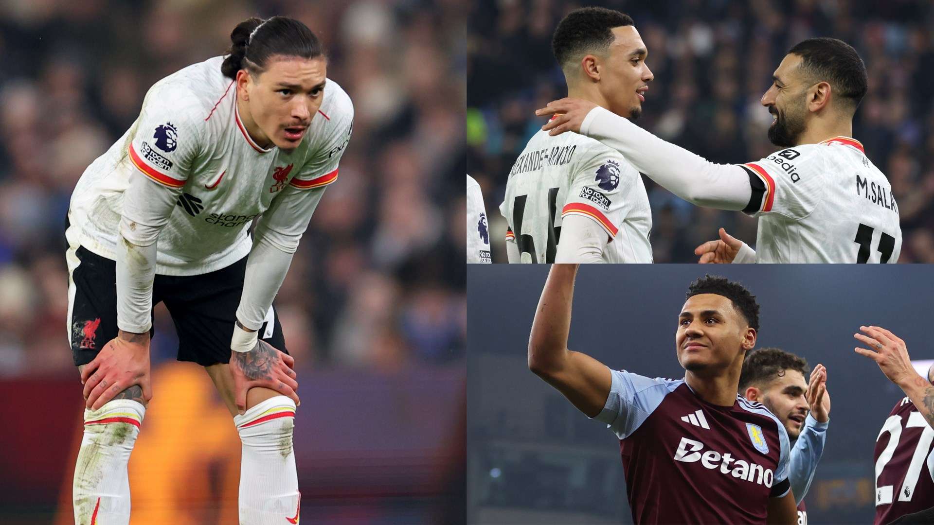 努力赢回了 努力赢回了