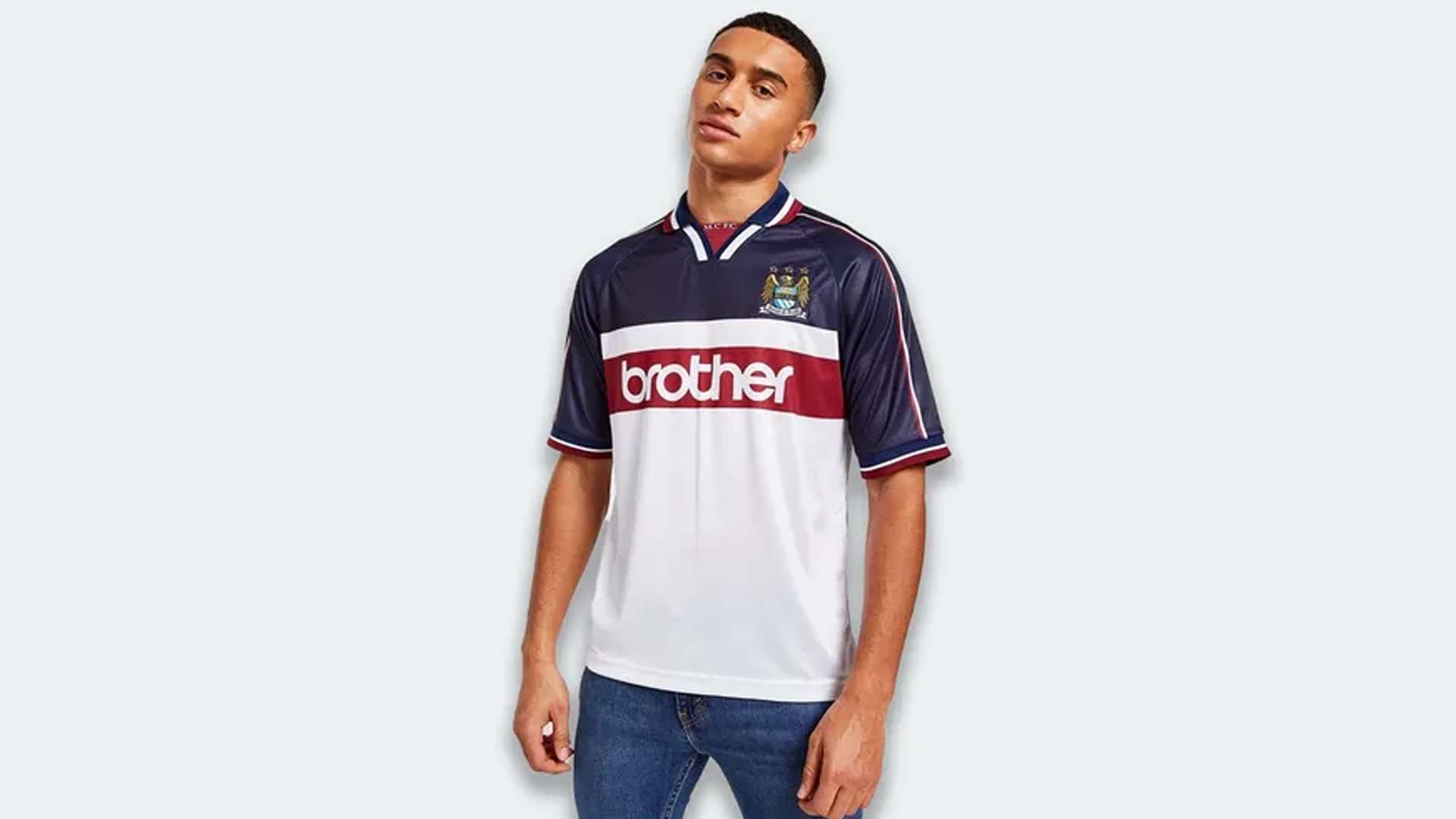 球队在德甲 球队在德甲