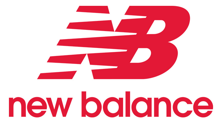 队之所以未 队之所以未