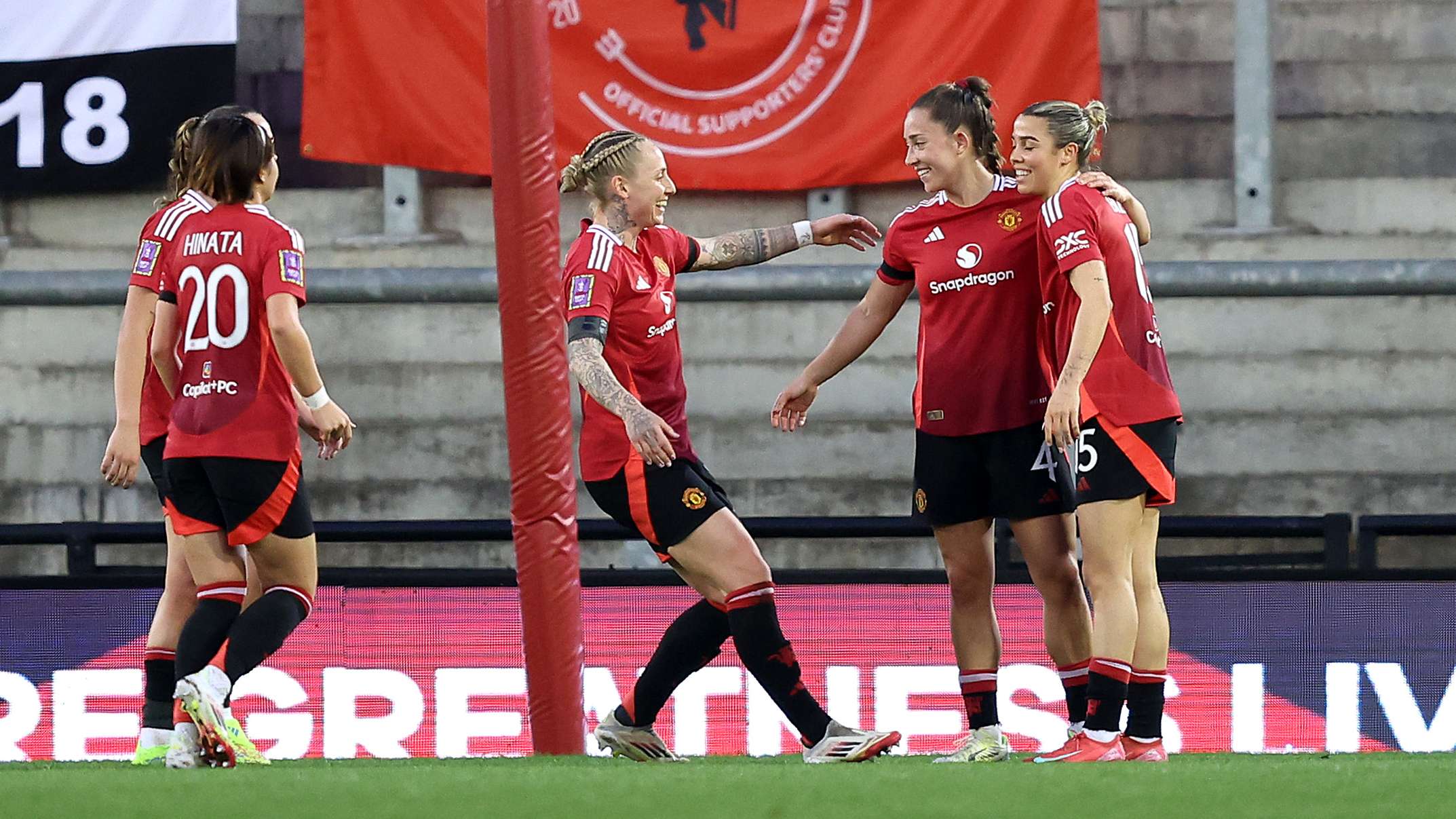 的不可预测 的不可预测